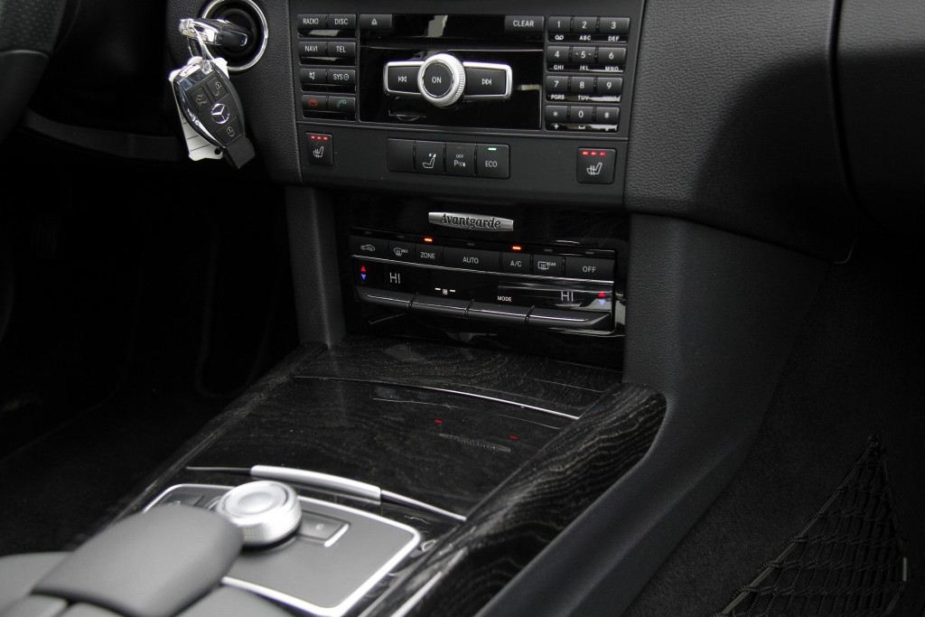 Mercedes-Benz E-Klasse 350 Cdi Avantgarde AMG/Schuifdak/Comand Aut7 Foto 11