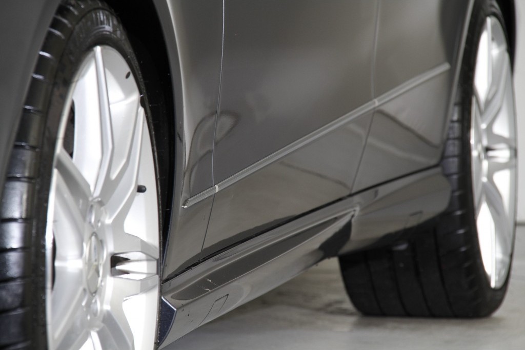 Mercedes-Benz E-Klasse 350 Cdi Avantgarde AMG/Schuifdak/Comand Aut7 Foto 18