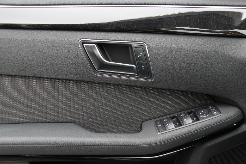 Mercedes-Benz E-Klasse 350 Cdi Avantgarde AMG/Schuifdak/Comand Aut7 Foto 9