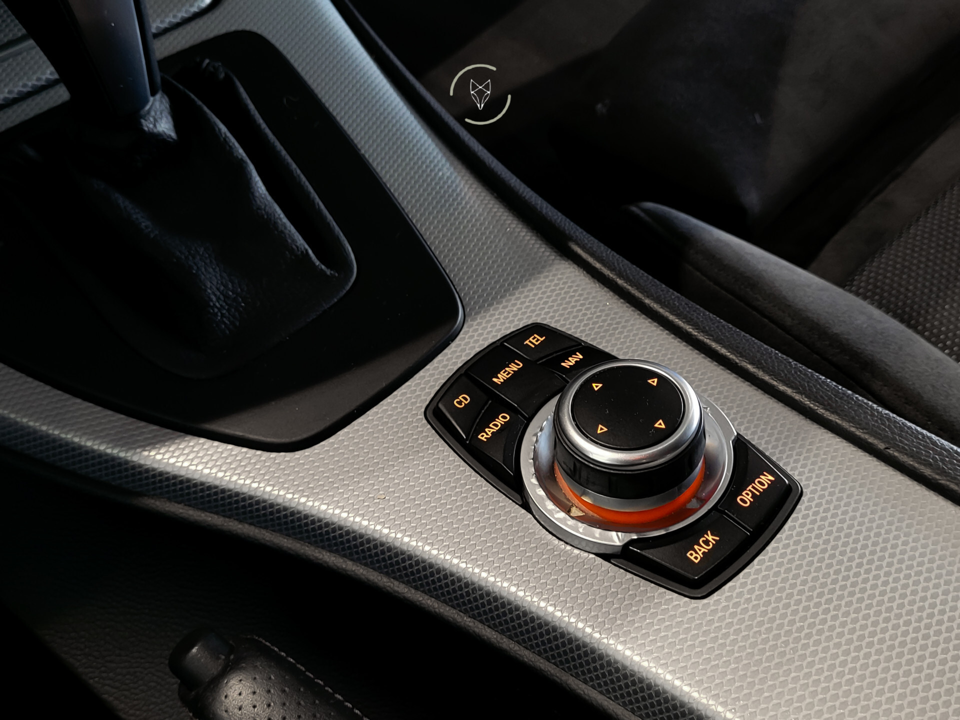 BMW 3 Serie Touring 318i M Sport Edition NL-auto|Pano|Shadowline|Trekhaak|Xenon|Aut6 Foto 22