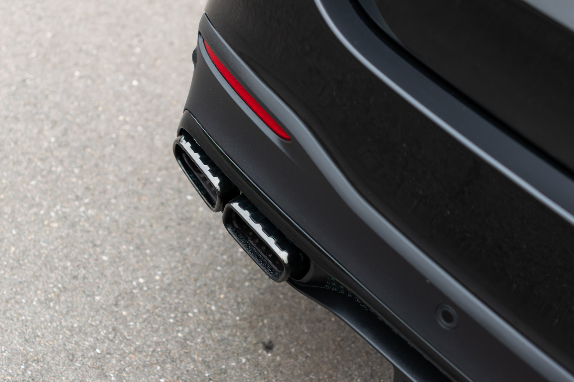 Mercedes-Benz GLE AMG 63 S 4M+ Facelift Carbon|Standkachel|Massage|Ruitleder|Burmester|HUD|Keyless|ACC|Softclose|Trekhaak Foto 52