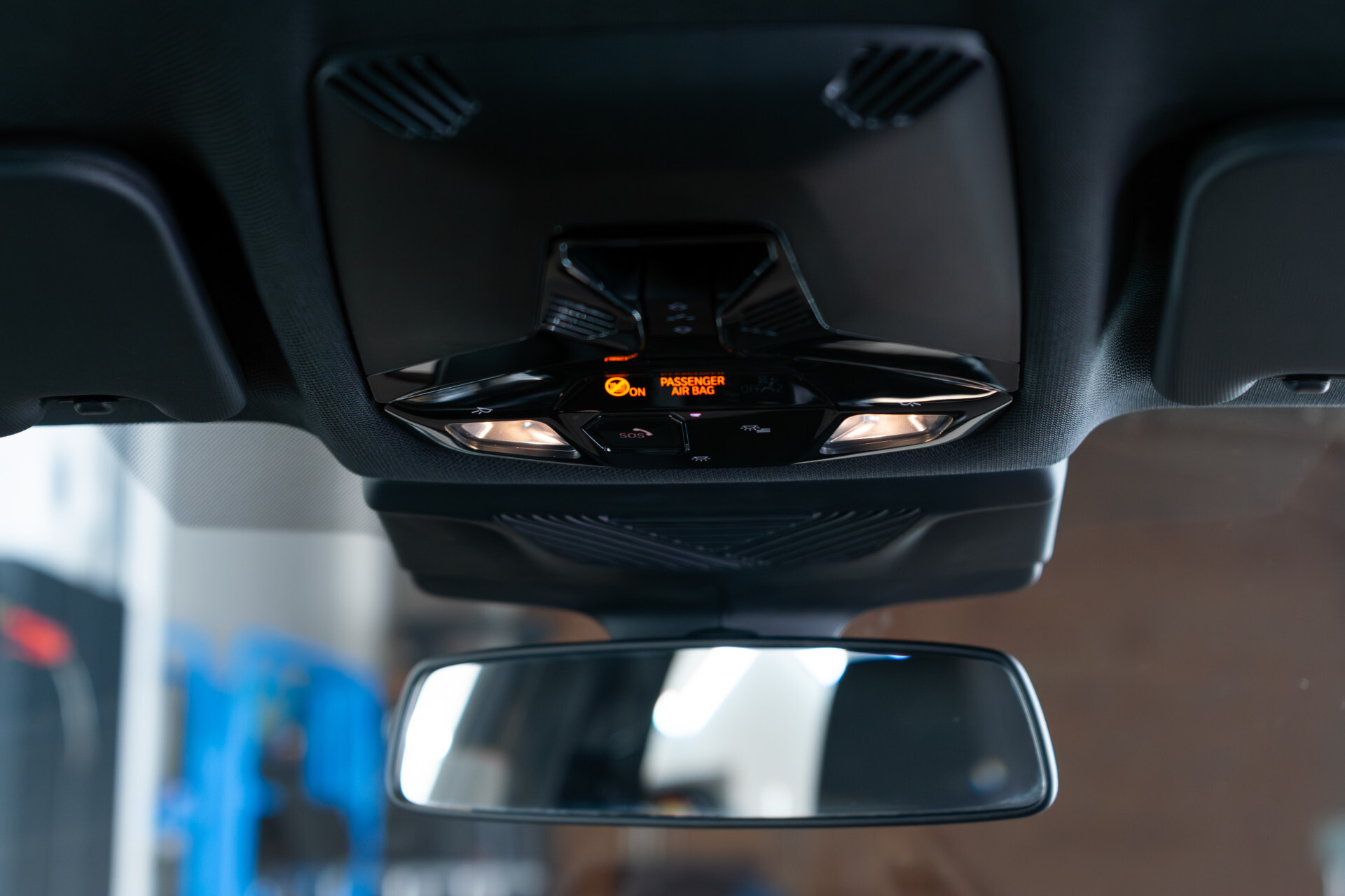 BMW iX1 xDrive30 M-sport Launch Edition 67 kWh Pano|Harman-Kardon|Massage|Incl. BTW Foto 43