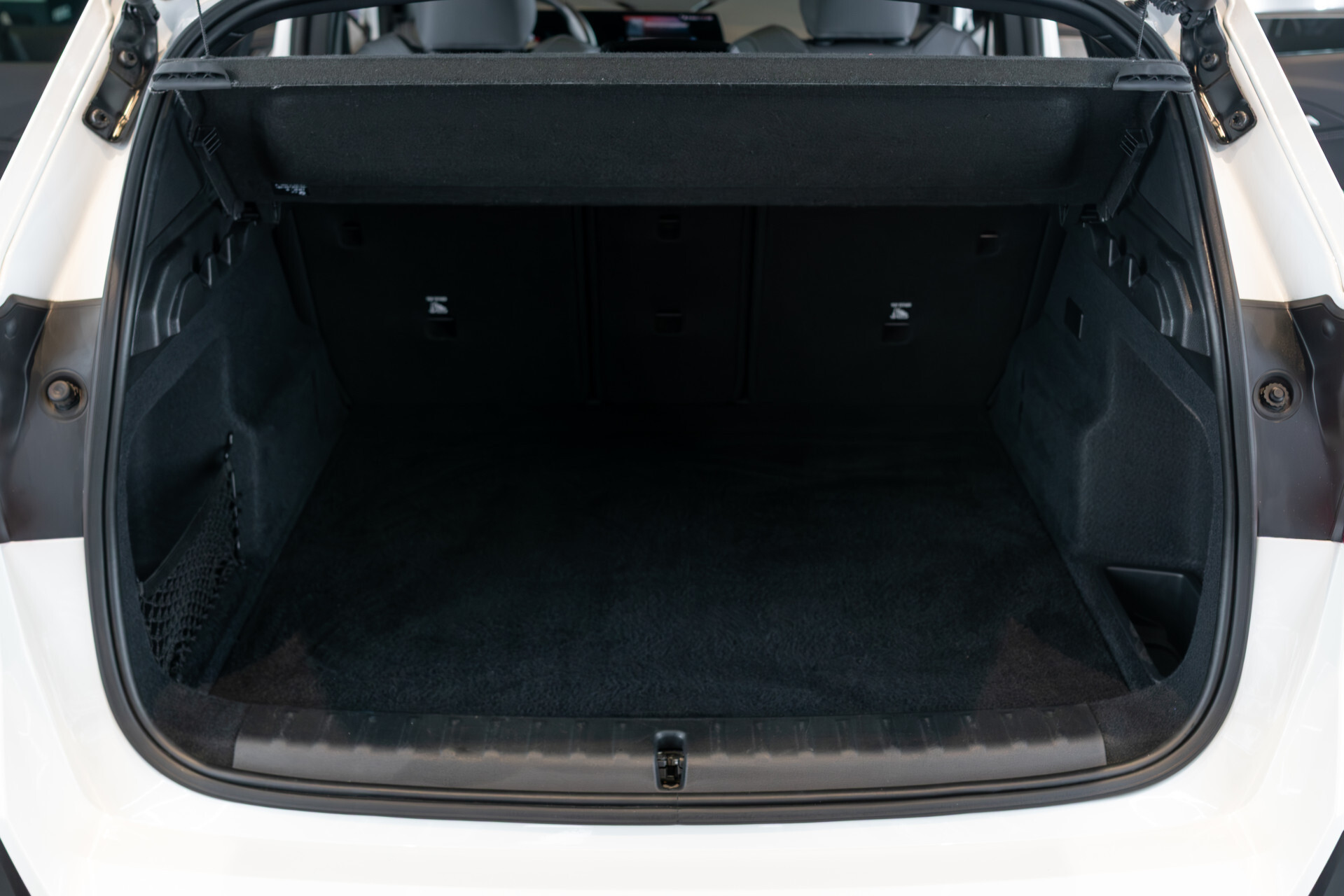 BMW iX1 xDrive30 M-sport Launch Edition 67 kWh Pano|Harman-Kardon|Massage|Incl. BTW Foto 45