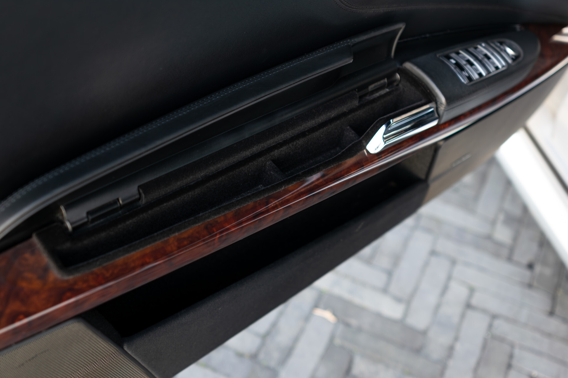 Mercedes-Benz CL-Klasse 500 AMG Keyless|ACC|Harman-Kardon|Schuifdak|Massage|Mem|20"|New service Foto 14