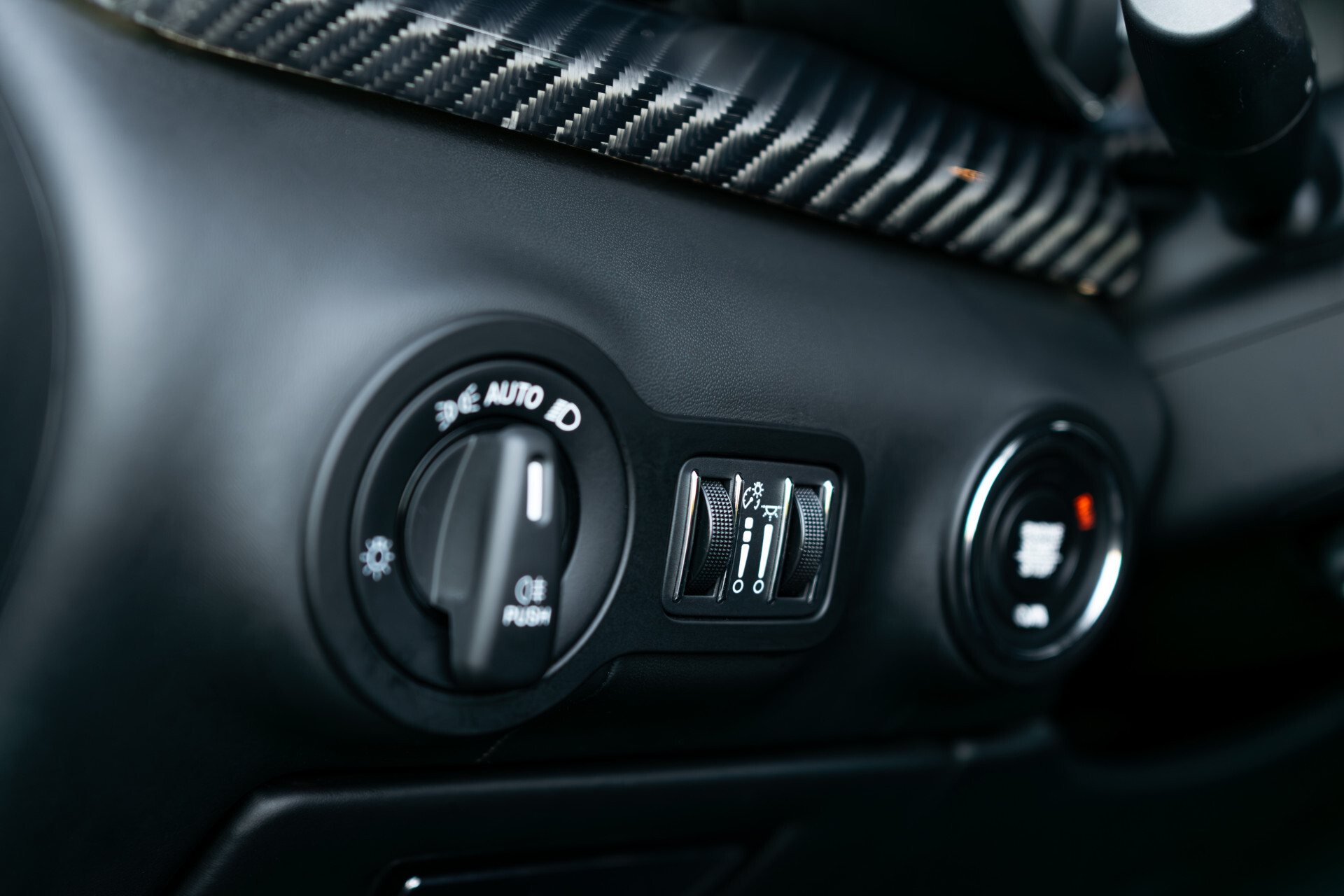 Maserati Quattroporte 3.0 S Q4 GranSport Bowers&Wilkins|Carbon|Keyless|ACC|Dak|20"|New Service Foto 18