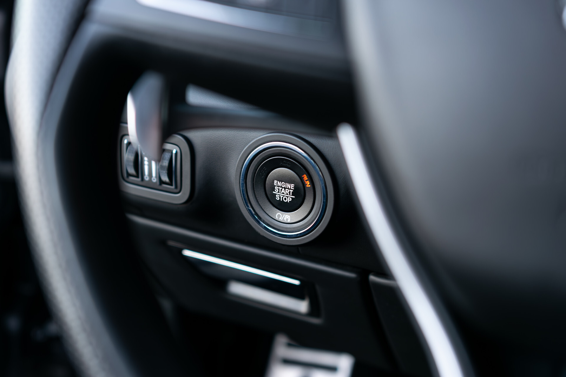 Maserati Quattroporte 3.0 S Q4 GranSport Bowers&Wilkins|Carbon|Keyless|ACC|Dak|20"|New Service Foto 24