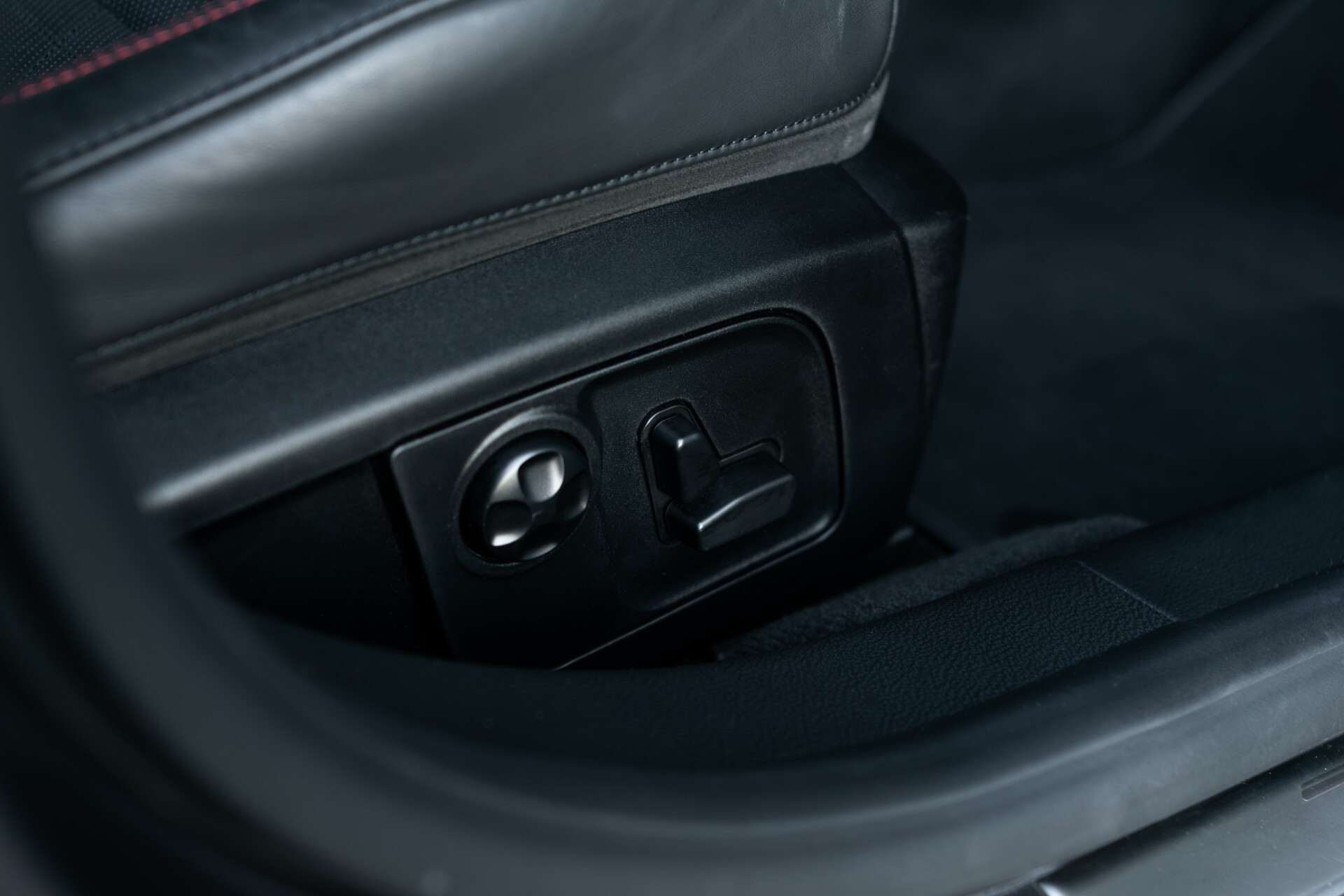 Maserati Quattroporte 3.0 S Q4 GranSport Bowers&Wilkins|Carbon|Keyless|ACC|Dak|20"|New Service Foto 37