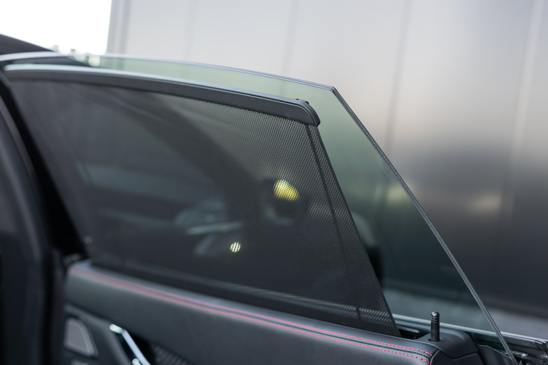 Maserati Quattroporte 3.0 S Q4 GranSport Bowers&Wilkins|Carbon|Keyless|ACC|Dak|20"|New Service Foto 48