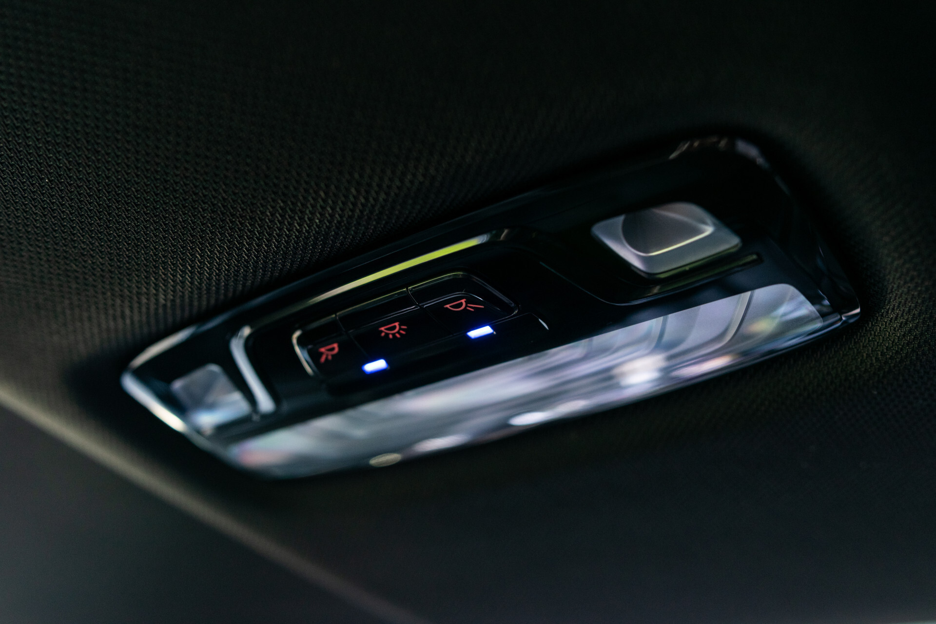 BMW 5 Serie 530i M-sport High Executive|ACC|Keyless|Pano Foto 41