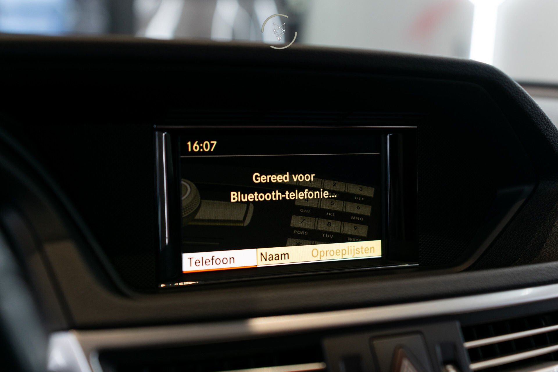 Mercedes-Benz E-Klasse Estate 200 CGI Edition Sport Leder | Trekhaak | Xenon | Verw-stoelen | LED | Privacyglas | Aut7 Foto 19