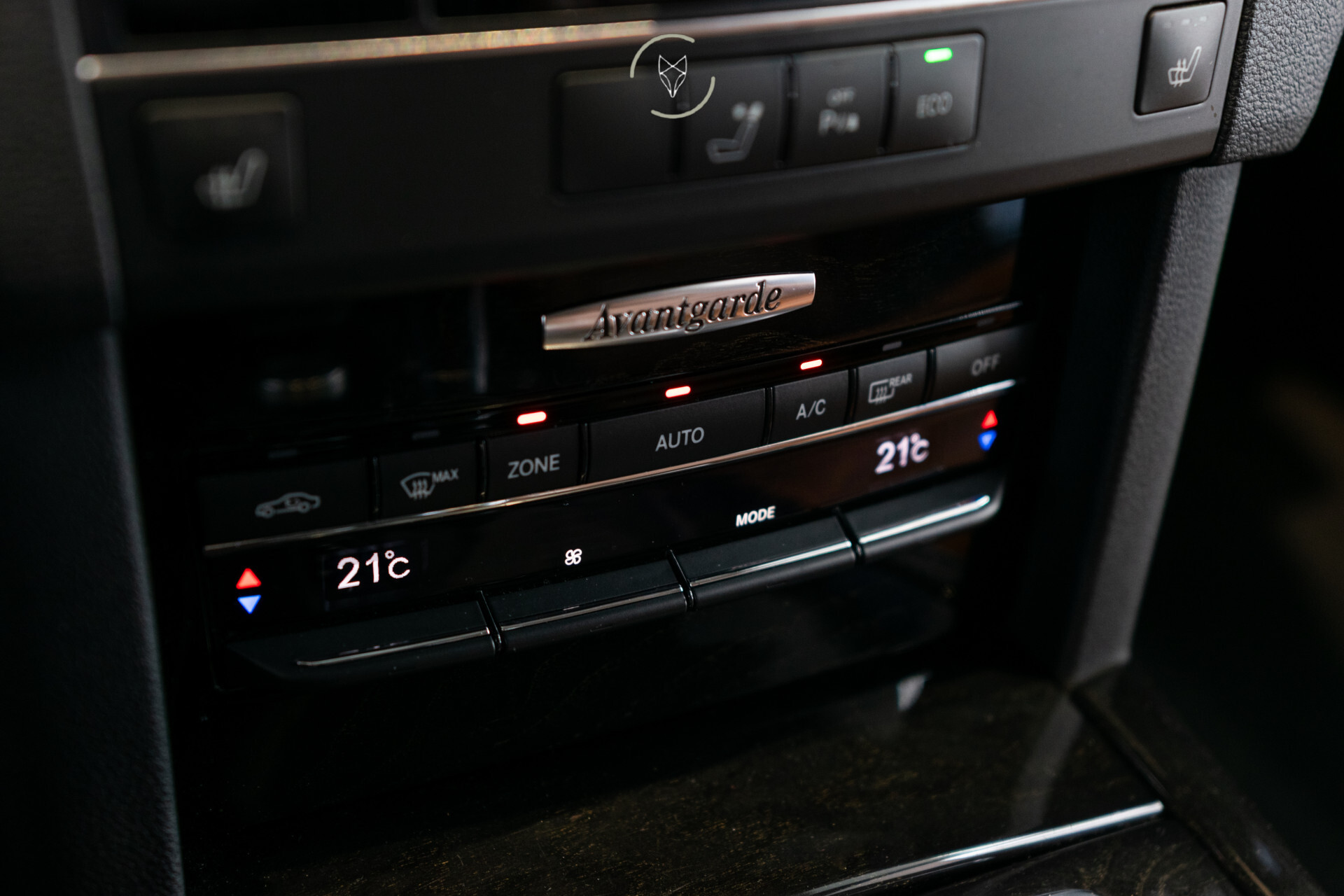 Mercedes-Benz E-Klasse Estate 200 CGI Edition Sport Leder | Trekhaak | Xenon | Verw-stoelen | LED | Privacyglas | Aut7 Foto 25