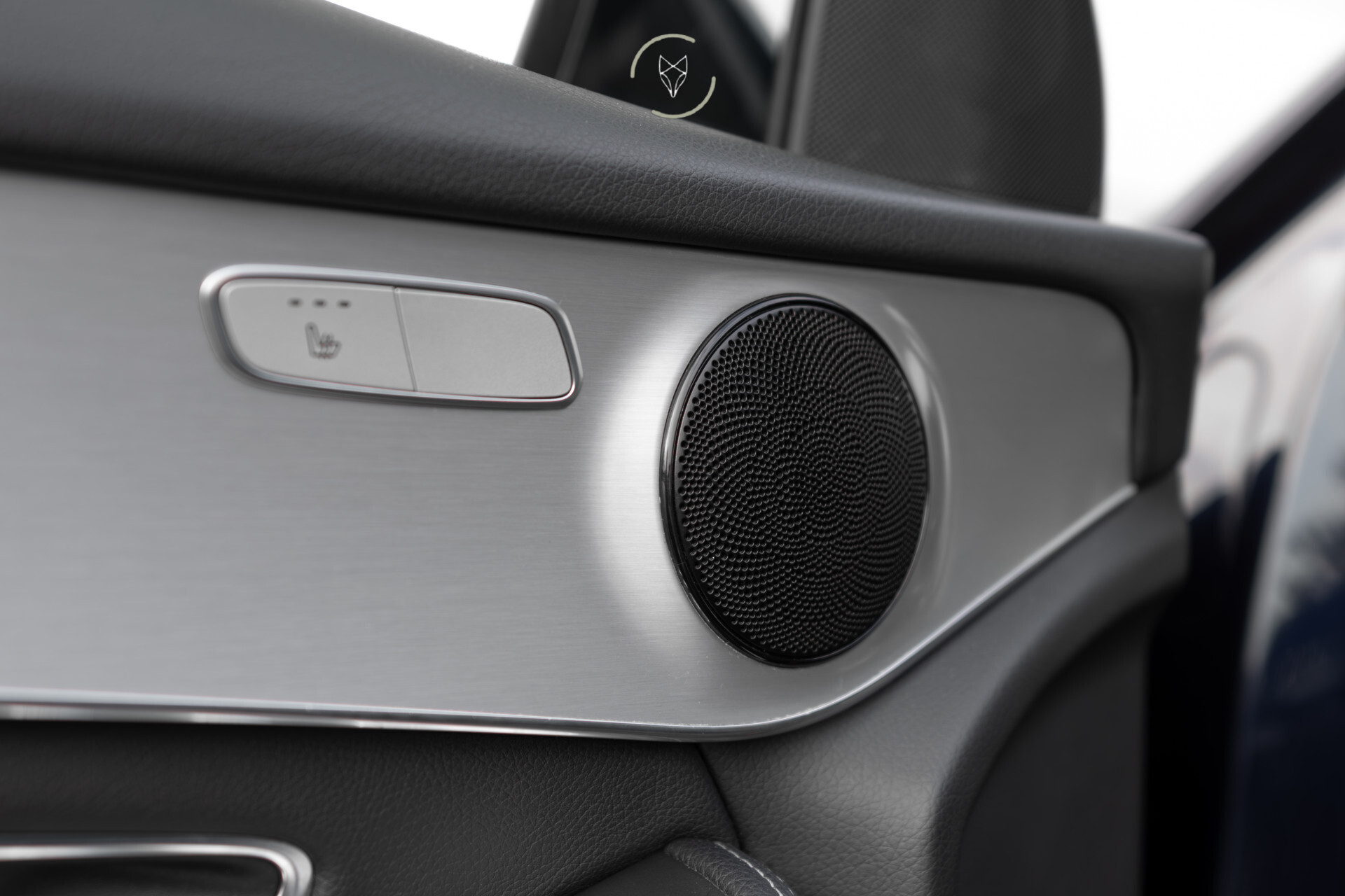 Mercedes-Benz GLC 220 d 4-M AMG Pano | ACC | Trekhaak | Comand | HUD | Camera | LED Aut9 Foto 10