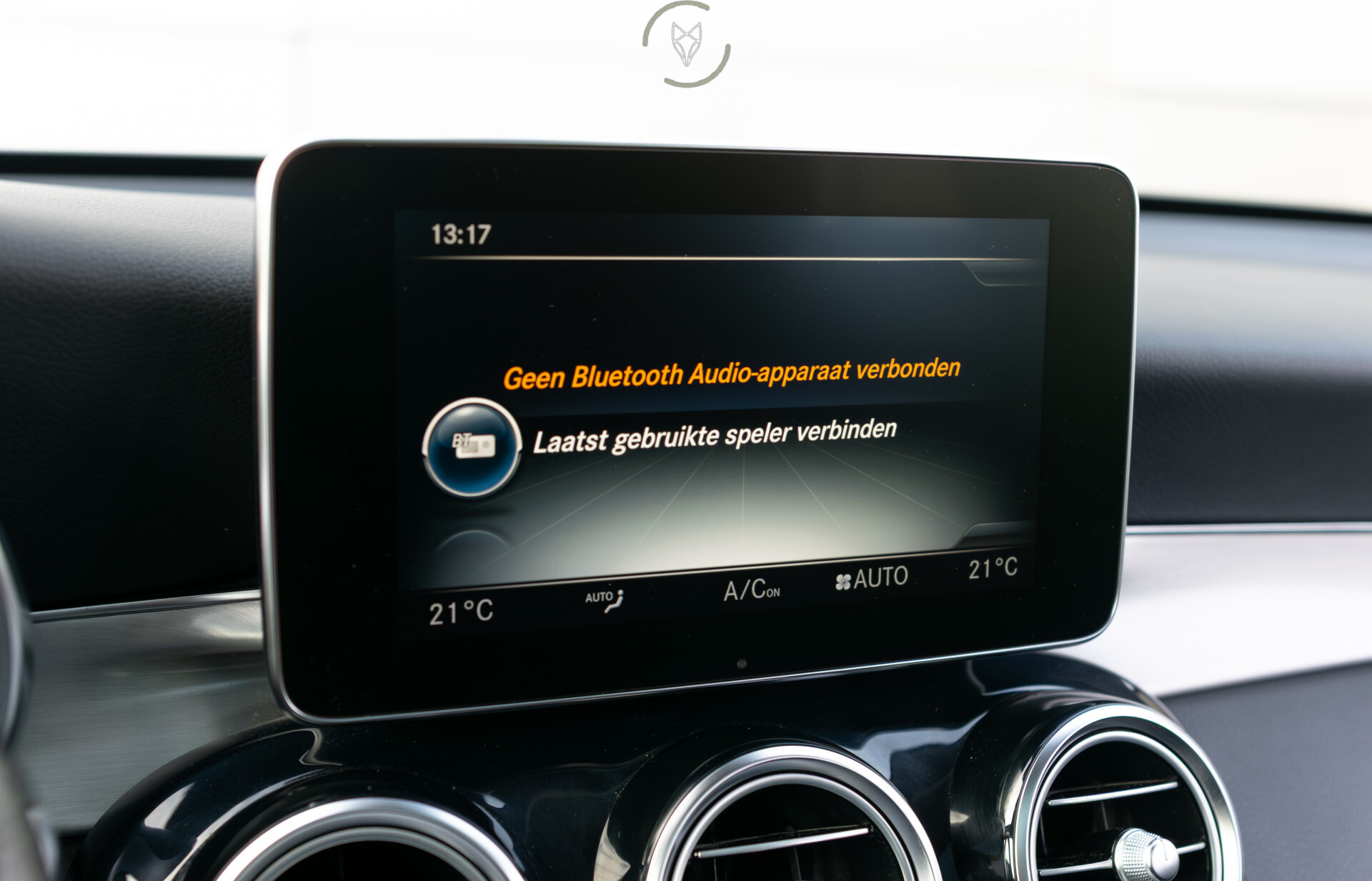 Mercedes-Benz GLC 220 d 4-M AMG Pano | ACC | Trekhaak | Comand | HUD | Camera | LED Aut9 Foto 13