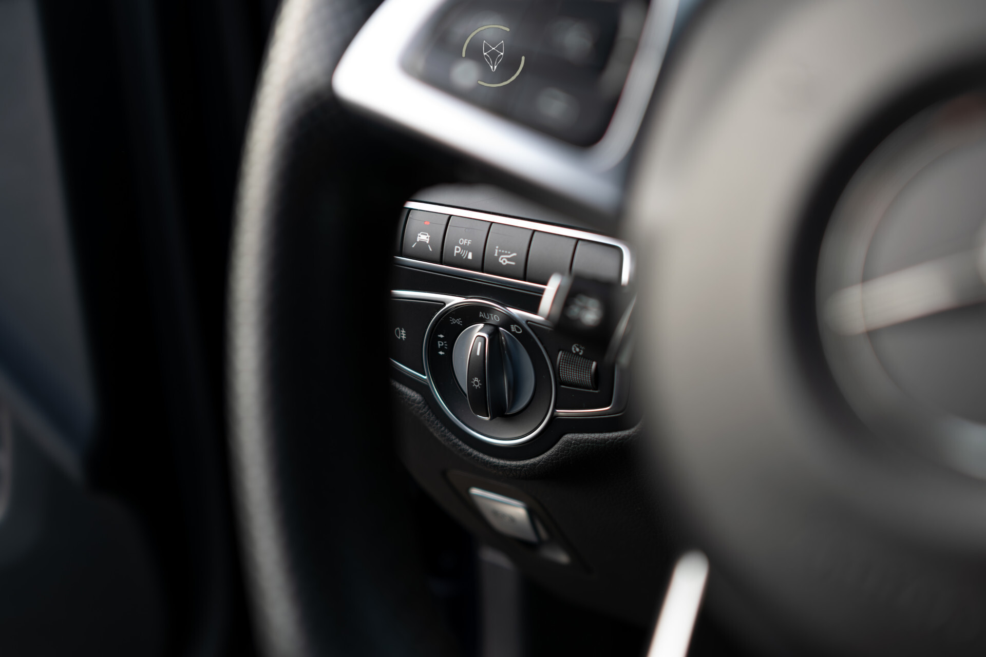 Mercedes-Benz GLC 220 d 4-M AMG Pano | ACC | Trekhaak | Comand | HUD | Camera | LED Aut9 Foto 14