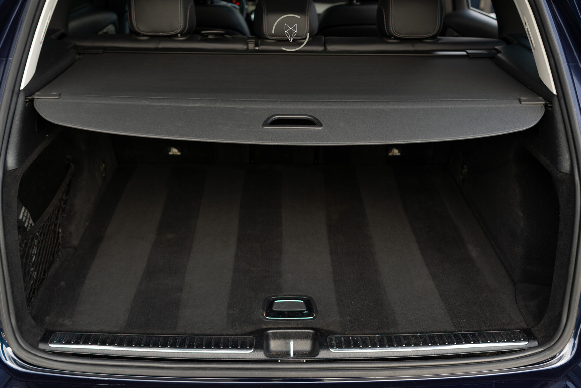 Mercedes-Benz GLC 220 d 4-M AMG Pano | ACC | Trekhaak | Comand | HUD | Camera | LED Aut9 Foto 34