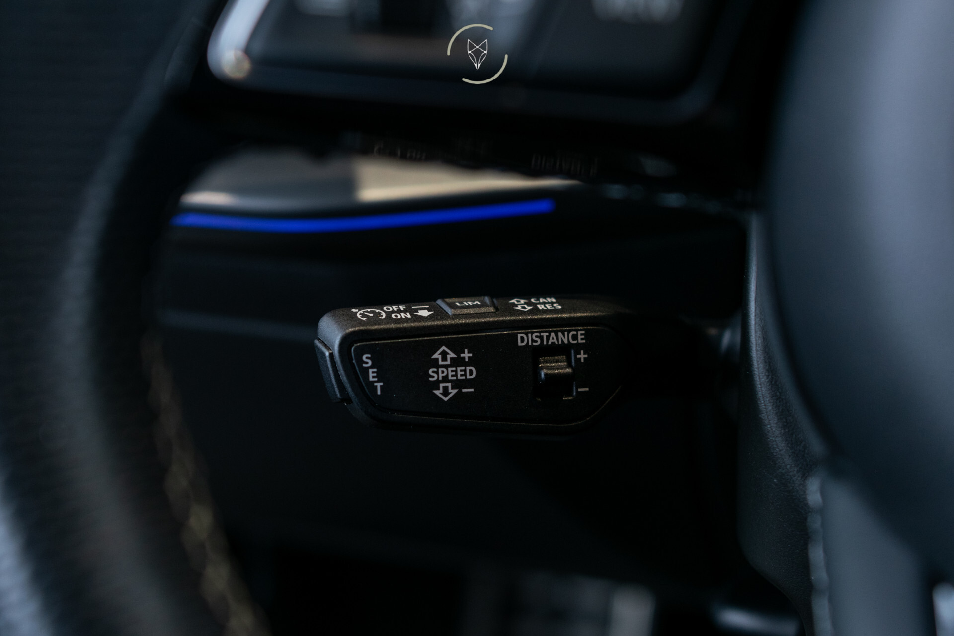 Audi A3 Sportback 30 TFSI S-Line Edition Blackline|Virtual|MMI Plus|Sound|LED|Sportstoelen|18"|Ambient|New service/apk Foto 22