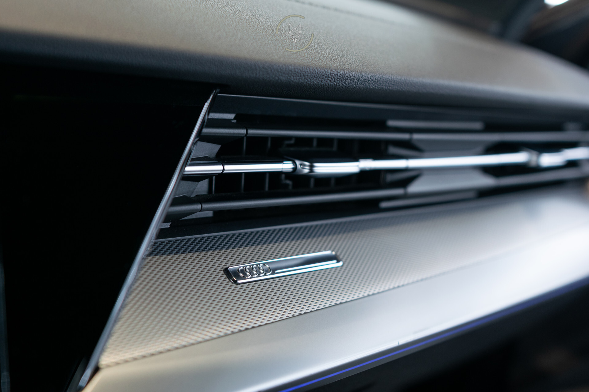 Audi A3 Sportback 30 TFSI S-Line Edition Blackline|Virtual|MMI Plus|Sound|LED|Sportstoelen|18"|Ambient|New service/apk Foto 33