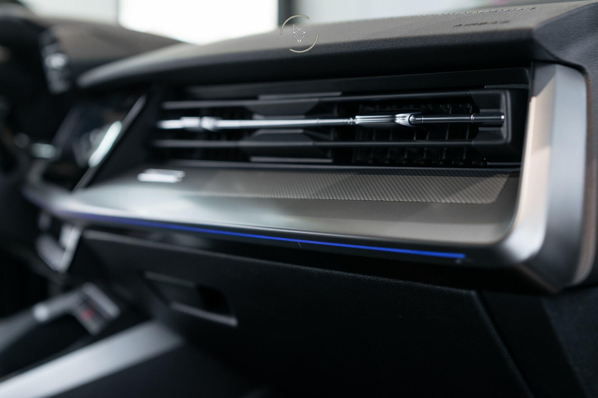 Audi A3 Sportback 30 TFSI S-Line Edition Blackline|Virtual|MMI Plus|Sound|LED|Sportstoelen|18"|Ambient|New service/apk Foto 40