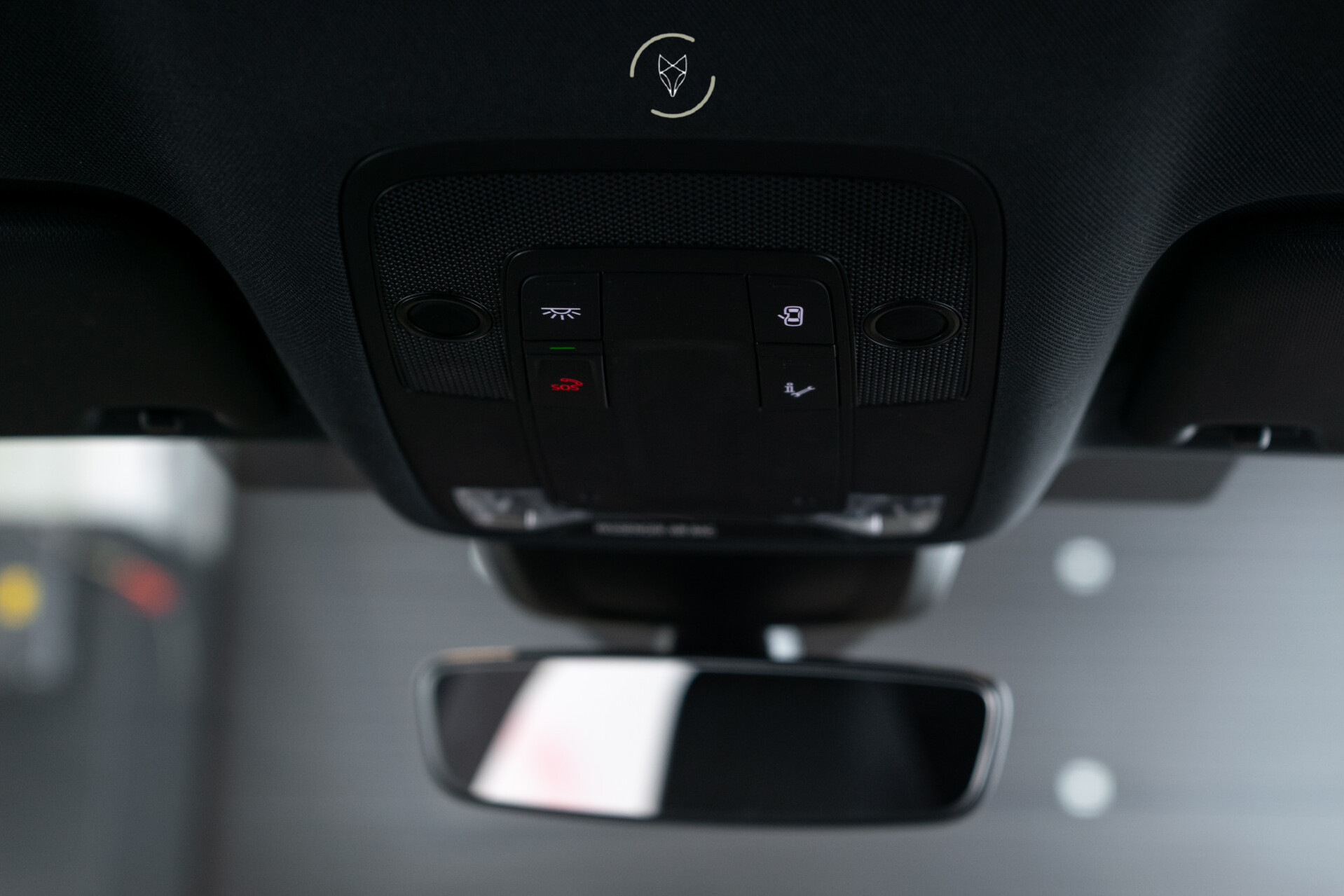 Audi A3 Sportback 30 TFSI S-Line Edition Blackline|Virtual|MMI Plus|Sound|LED|Sportstoelen|18"|Ambient|New service/apk Foto 41