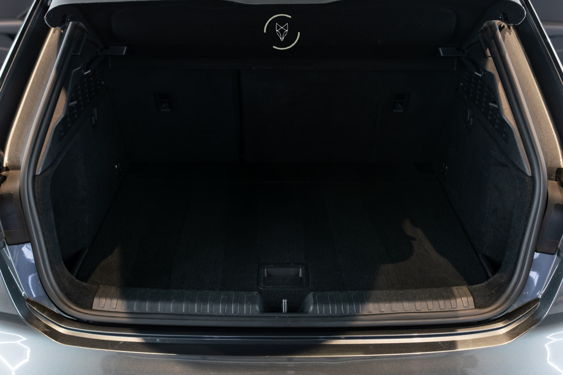 Audi A3 Sportback 30 TFSI S-Line Edition Blackline|Virtual|MMI Plus|Sound|LED|Sportstoelen|18"|Ambient|New service/apk Foto 42