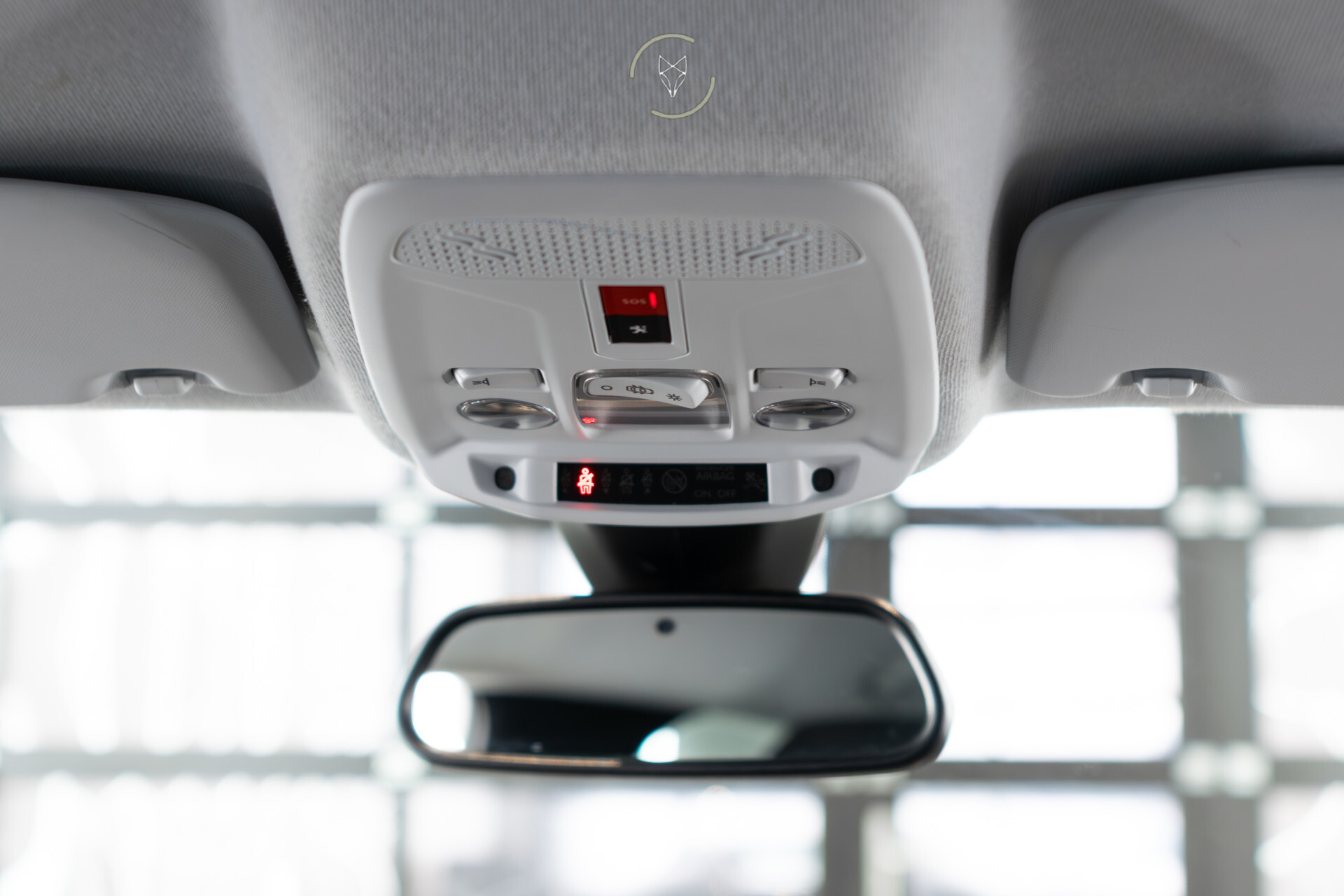 Peugeot e-208 EV Allure 50 kWh Camera|ECC|1ste eigenaar|BTW|New service Foto 31