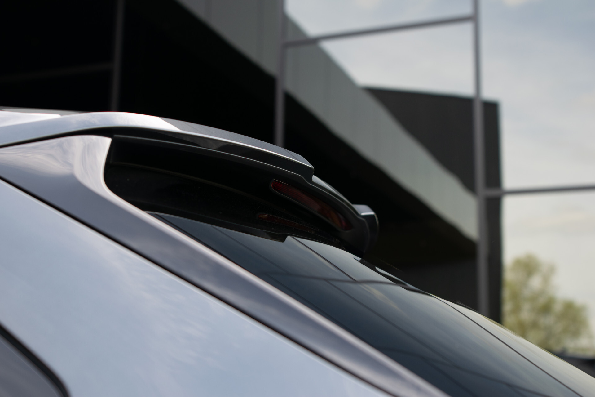 Audi A6 Avant 55 TFSI e quattro Pro Line S Competition B&O 3D | Sportstoelen+ | Comfortsleutel | HUD | Fijnnappa | 21" | Zwart optiek Foto 50