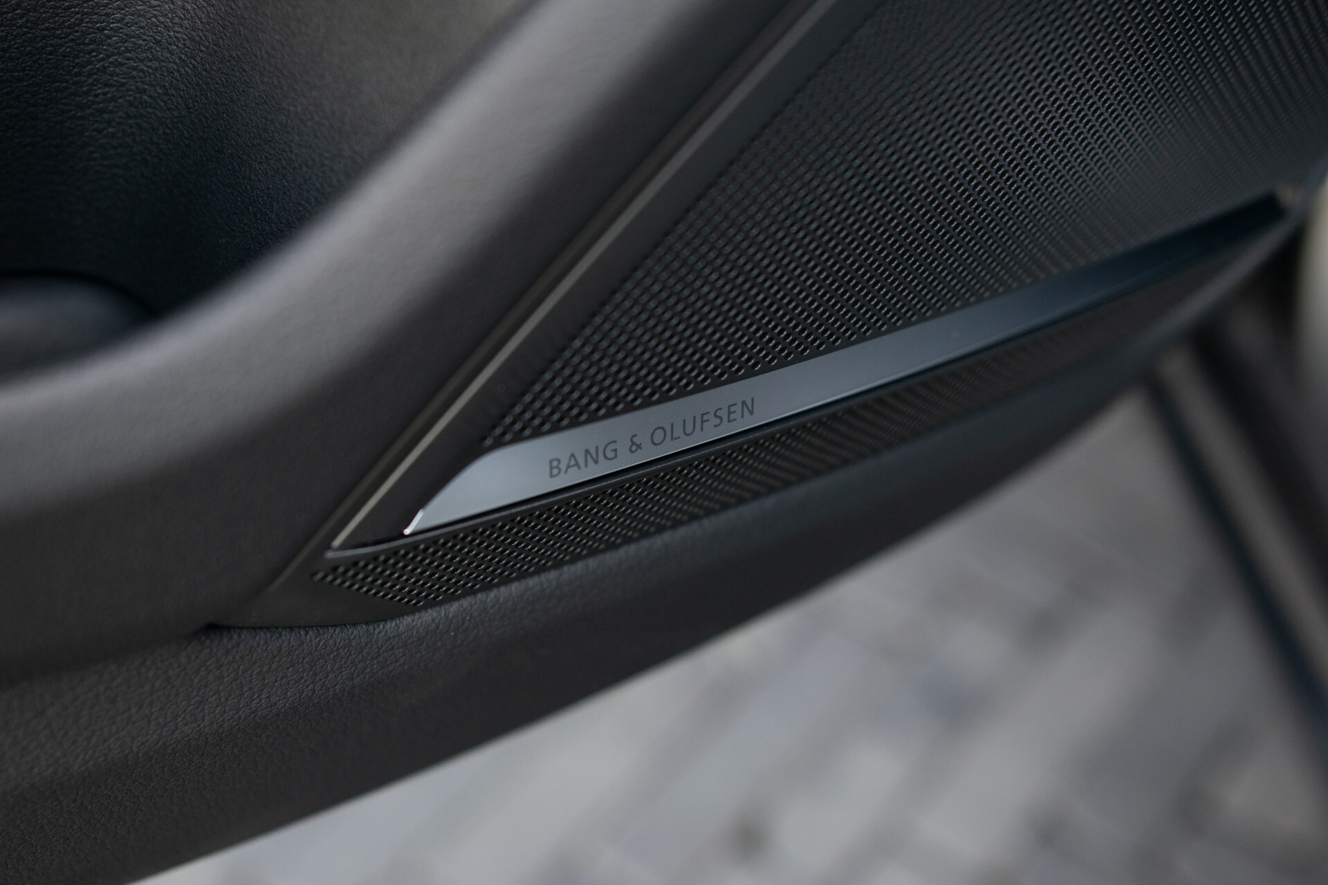 Audi A6 Avant 55 TFSI e quattro Pro Line S Competition B&O 3D | Sportstoelen+ | Comfortsleutel | HUD | Fijnnappa | 21" | Zwart optiek Foto 59