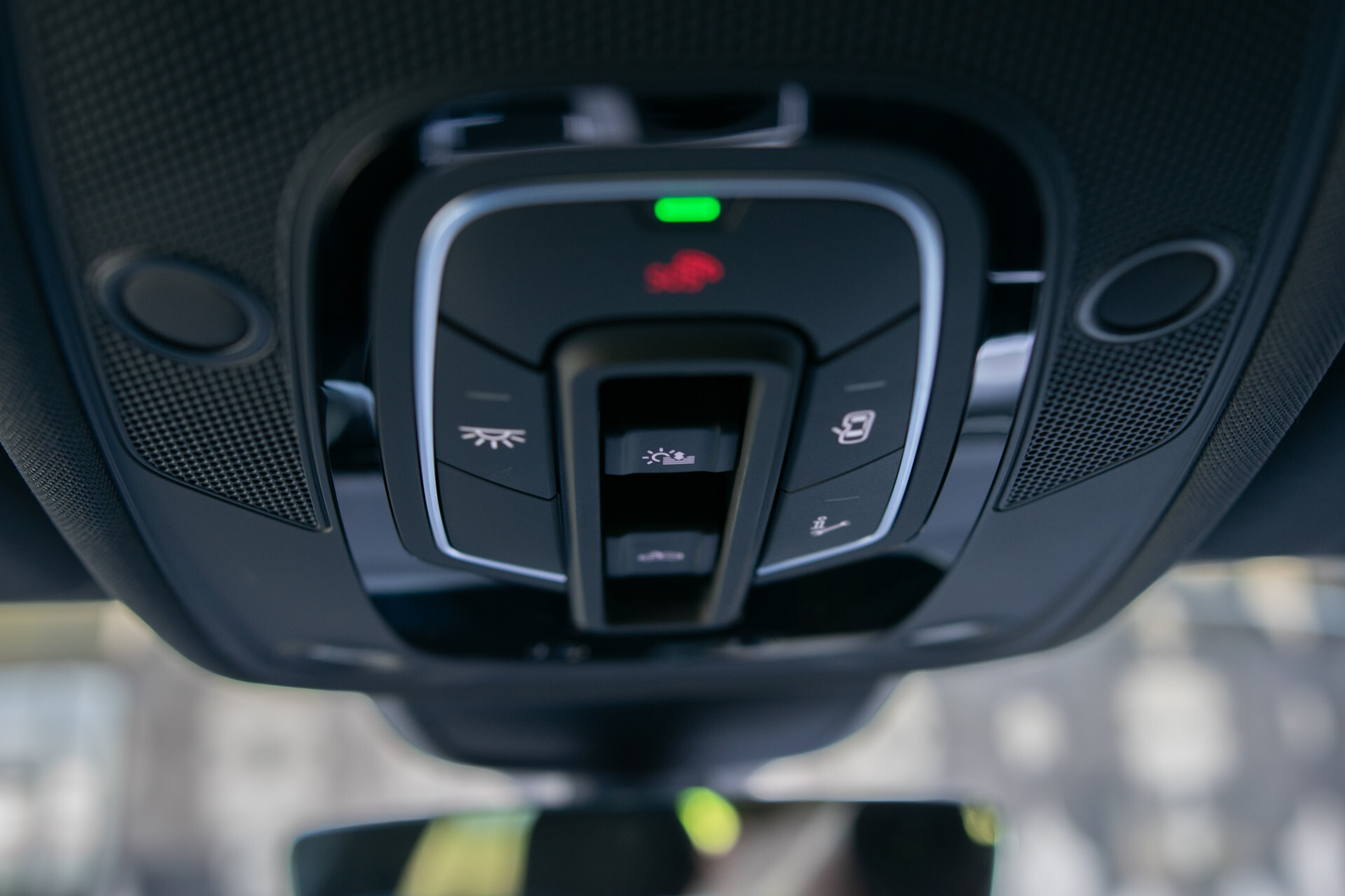 Audi A6 Avant 55 TFSI e quattro Pro Line S Competition B&O 3D | Sportstoelen+ | Comfortsleutel | HUD | Fijnnappa | 21" | Zwart optiek Foto 62