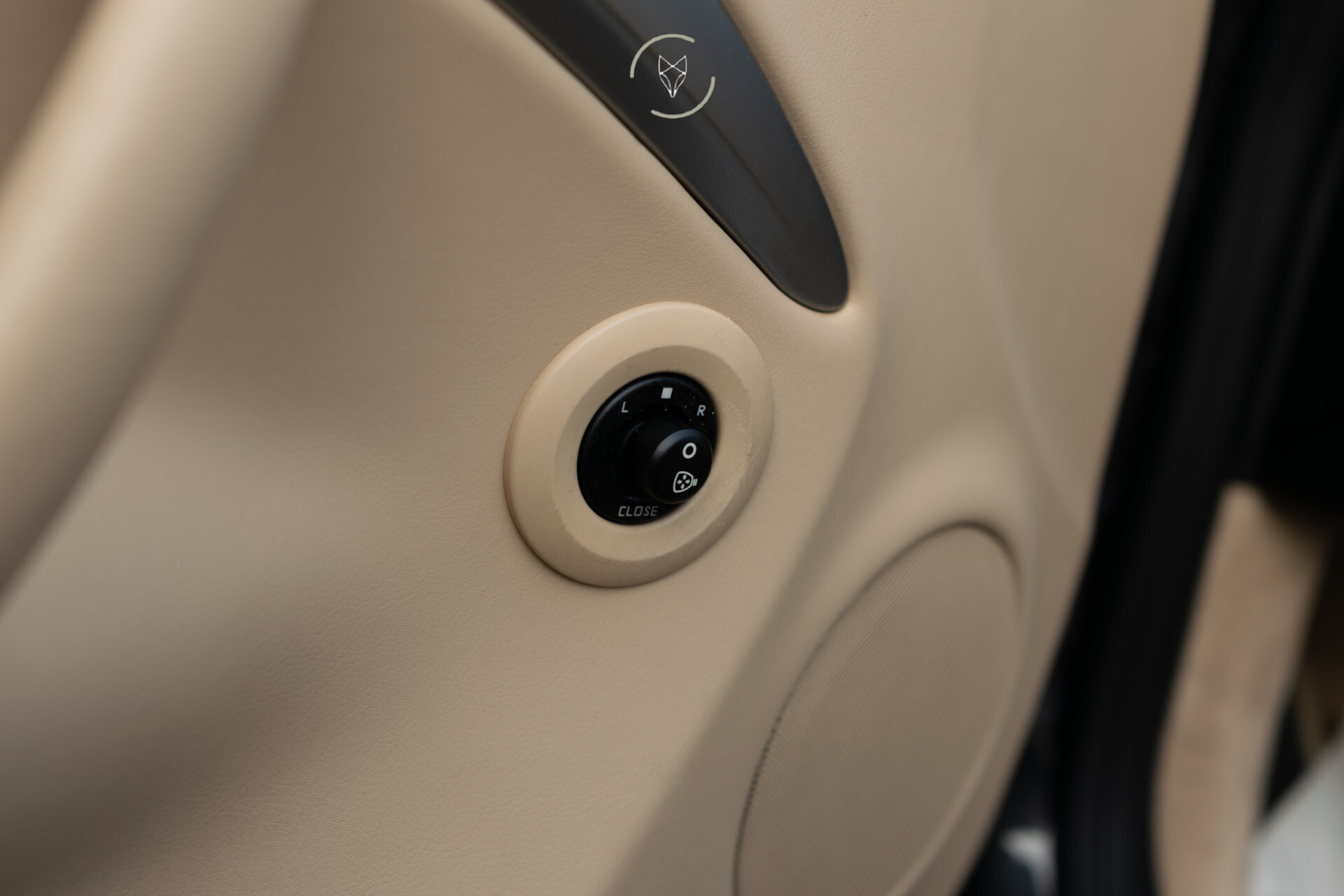 Maserati GranTurismo 4.7 S V8 GRIGIO GRANITO|Volledig gedocumenteerde historie Foto 12