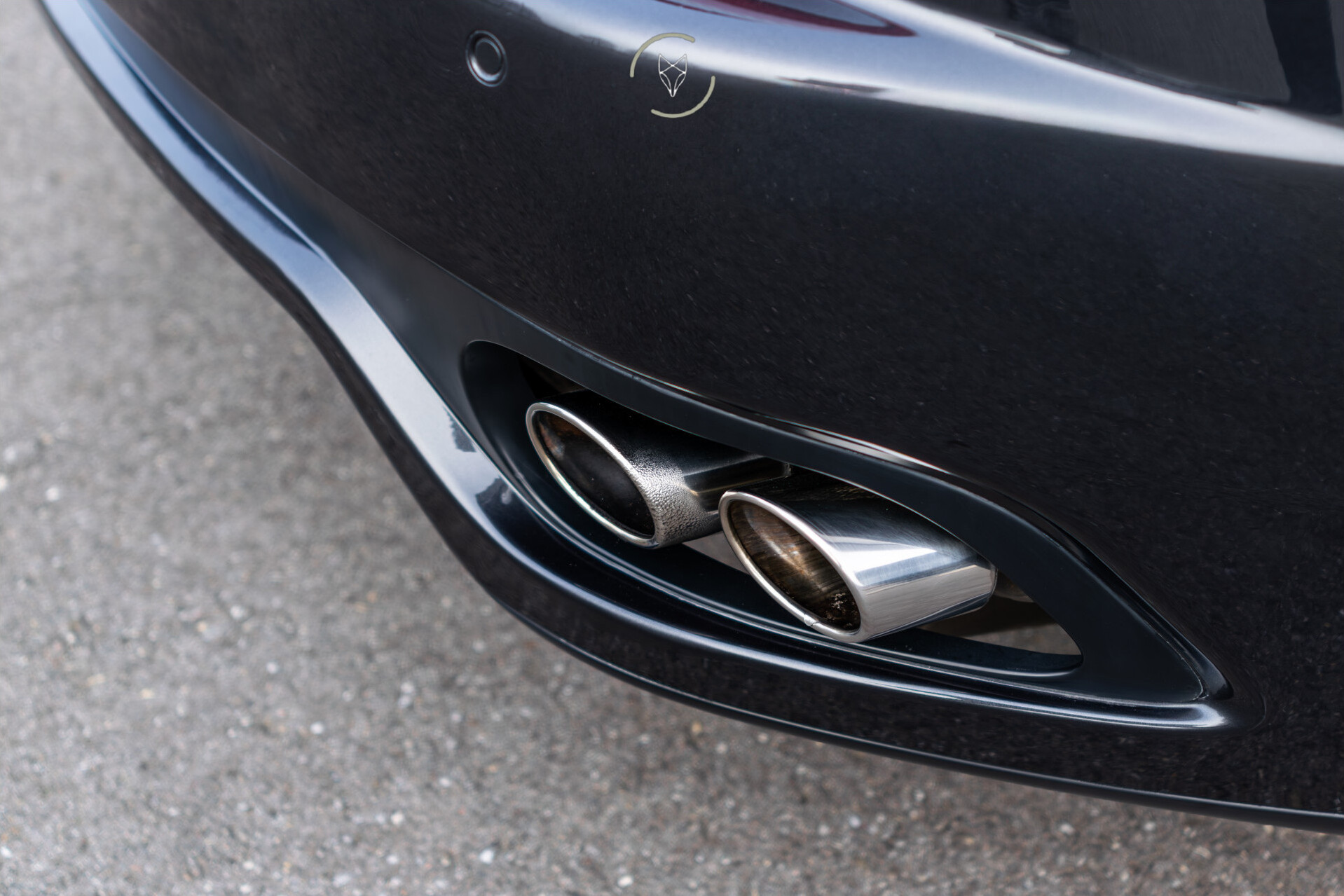 Maserati GranTurismo 4.7 S V8 GRIGIO GRANITO|Volledig gedocumenteerde historie Foto 14