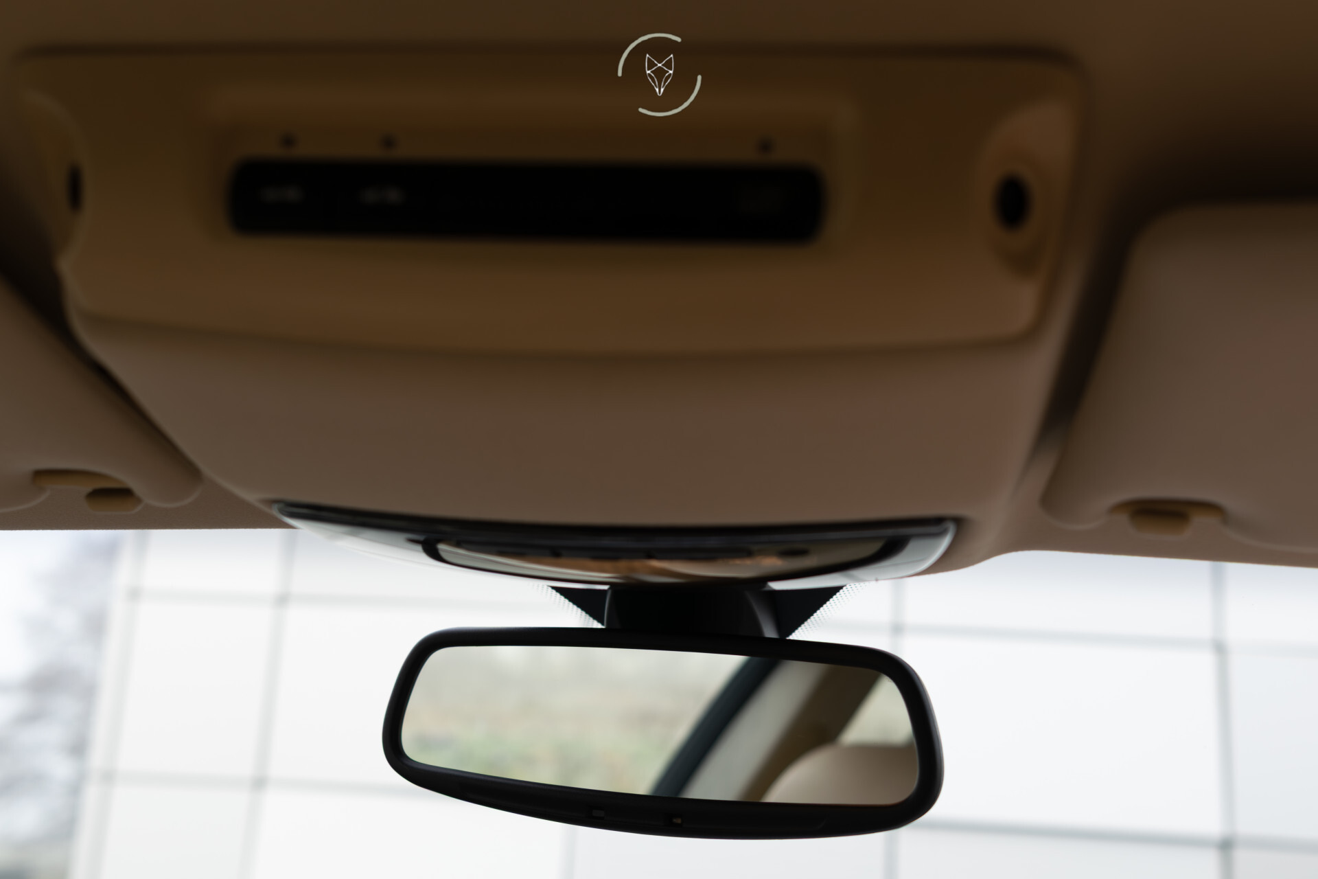 Maserati GranTurismo 4.7 S V8 GRIGIO GRANITO|Volledig gedocumenteerde historie Foto 36