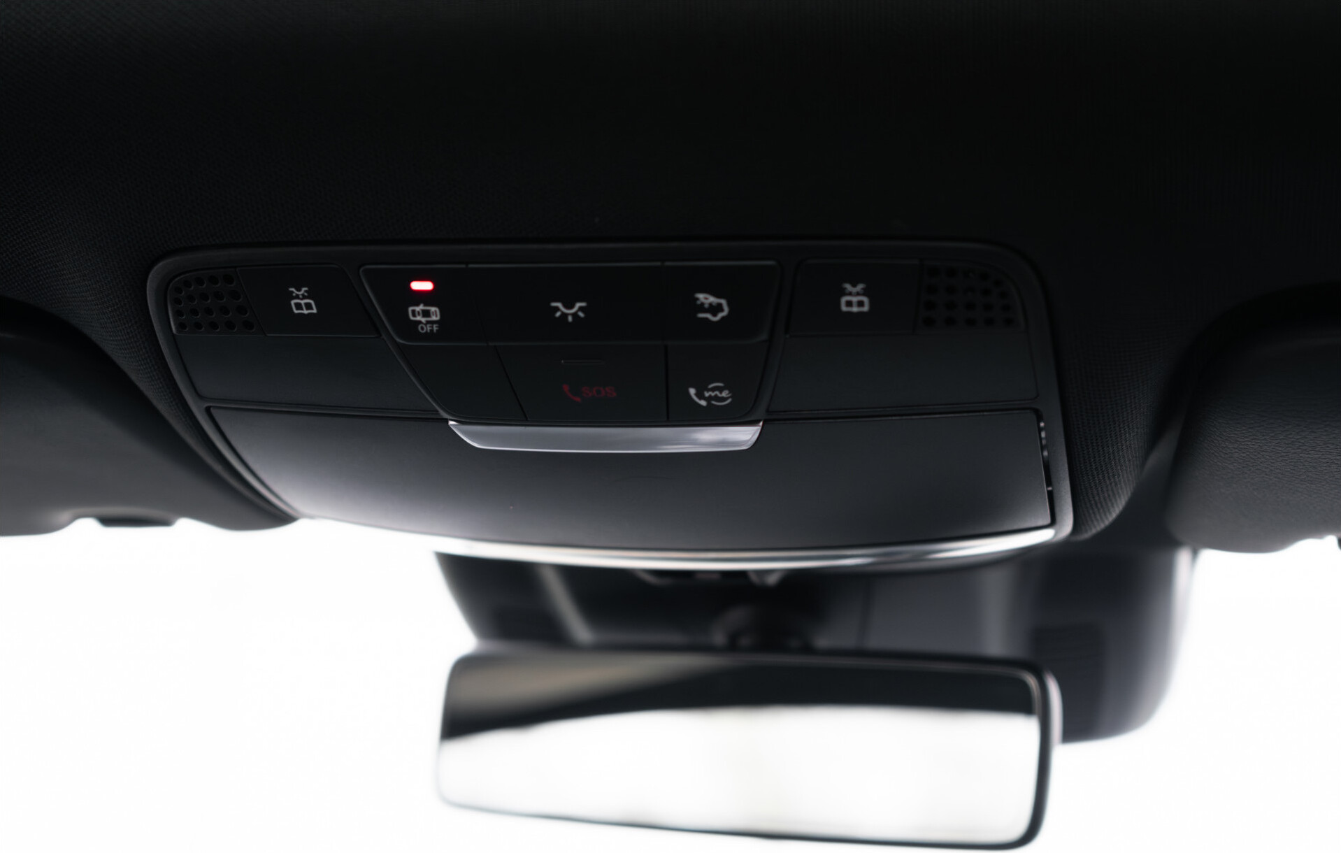 Mercedes-Benz E-Klasse Coupé 300 AMG Night | Pano | Keylessf | Distronic | Burmester | Mem | Flowing Lines Foto 24