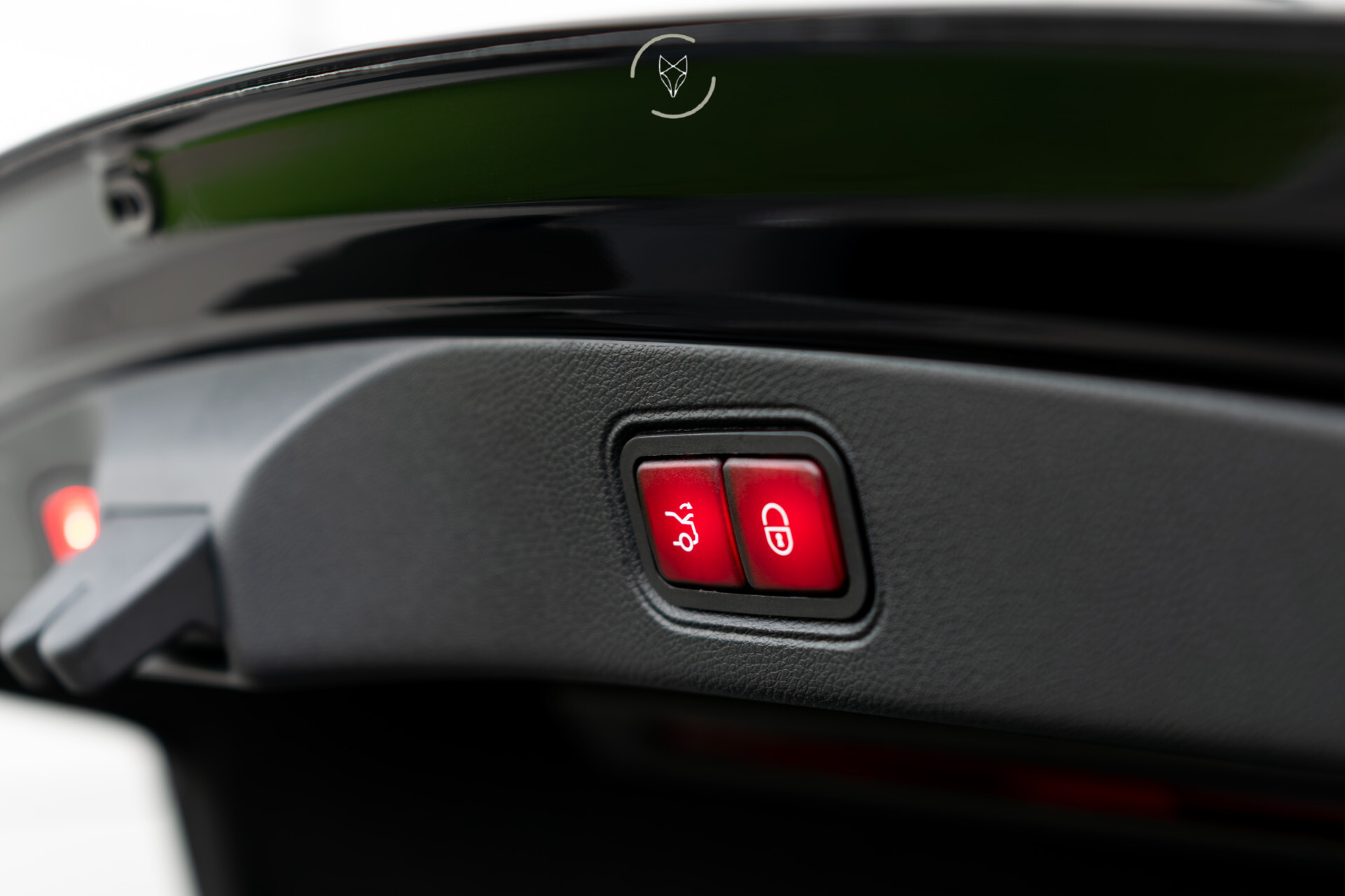 Mercedes-Benz E-Klasse Coupé 300 AMG Night | Pano | Keyless | Distronic | Burmester | Mem | Flowing Lines | New Service Foto 30