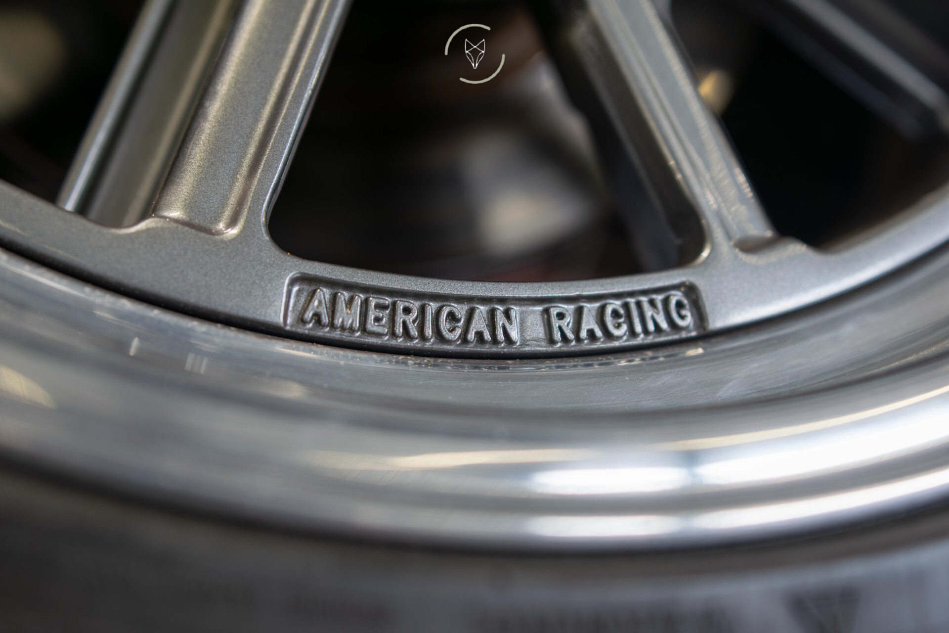 Ford 1965 Ford Mustang Shelby GT350 Frame-Off Restomod Tribute 604 HP | Volledig gedocumenteerd Foto 53