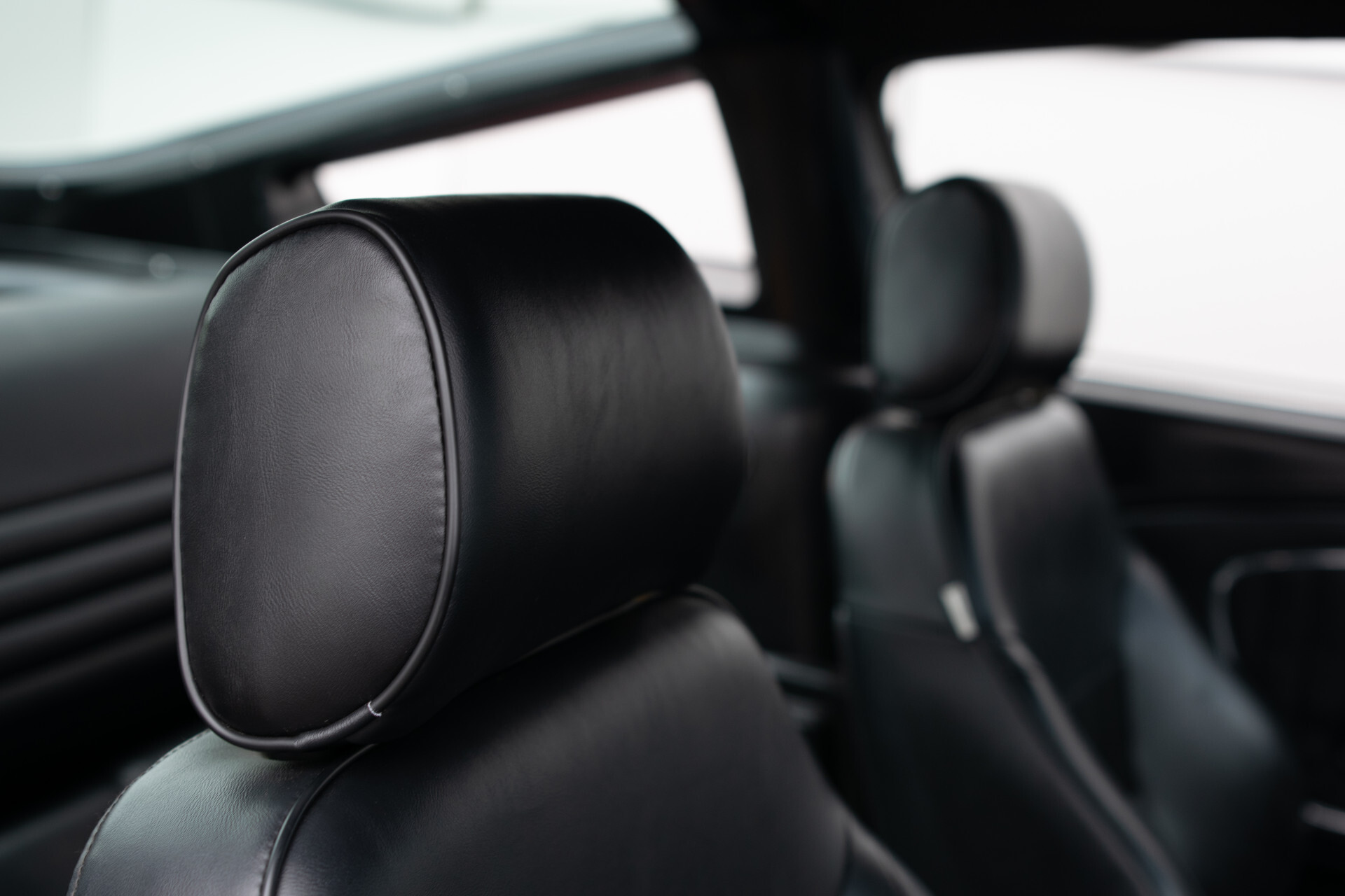 Ford 1965 Ford Mustang Shelby GT350 Frame-Off Restomod Tribute 604 HP | Volledig gedocumenteerd Foto 7