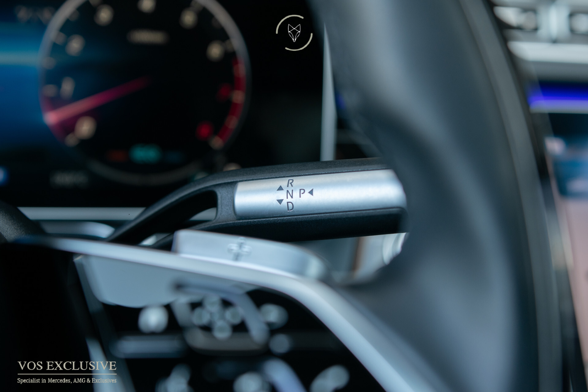 Mercedes-Benz S-Klasse 500 4MATIC Lang AMG Line Burmester 4D | First Class | Exclusiefpakket | Standkachel | Koelkast | Massage | 21” Foto 22