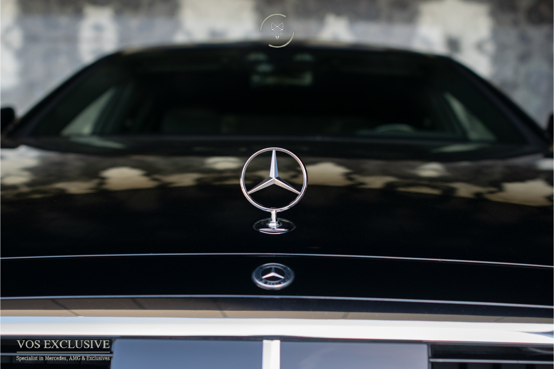 Mercedes-Benz S-Klasse 500 4MATIC Lang AMG Line Burmester 4D | First Class | Exclusiefpakket | Standkachel | Koelkast | Massage | 21” Foto 74