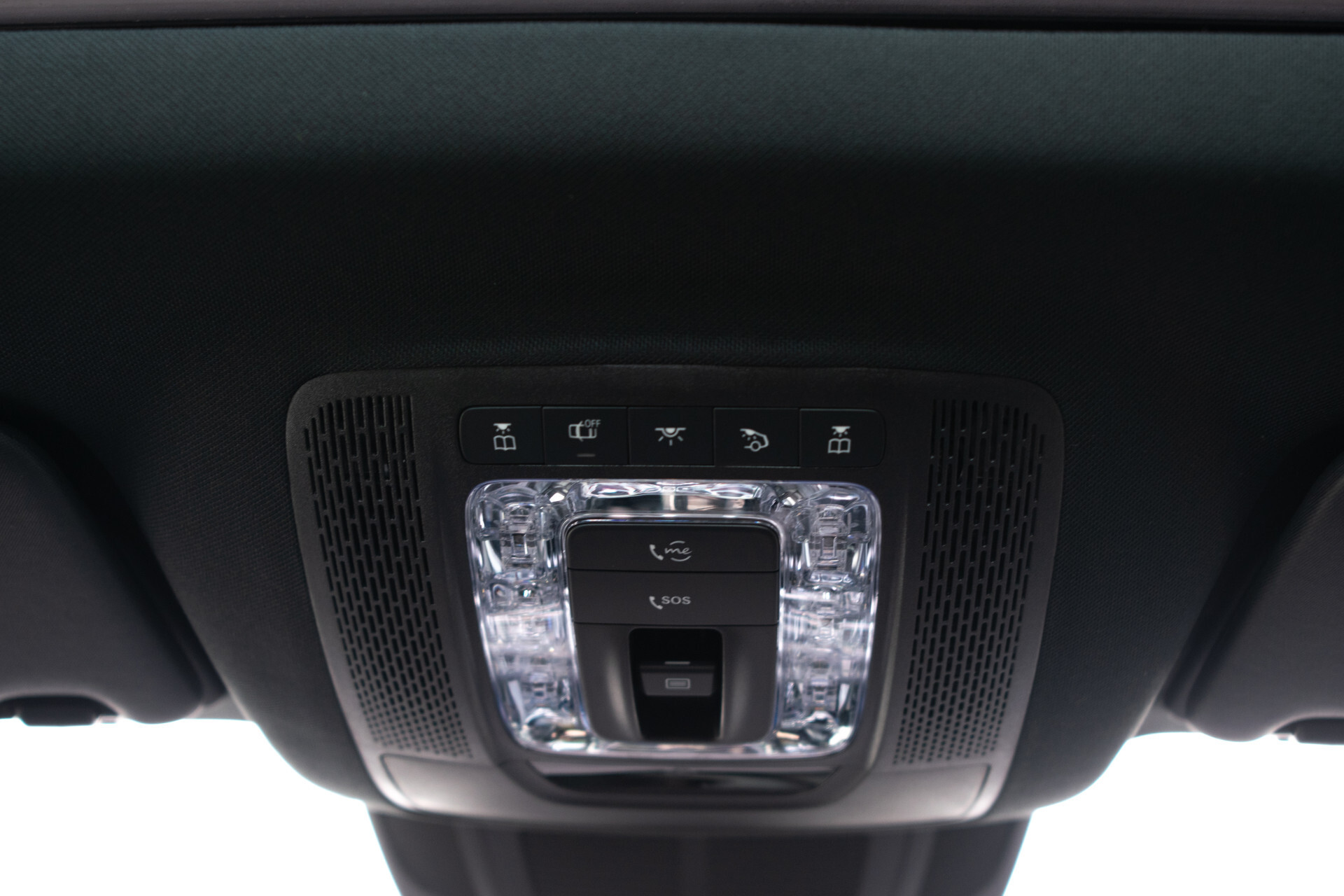 Mercedes-Benz GLE Coupé 450 d 4MATIC AMG Line Premium Plus Night | Luchtvering | ACC | HUD | Burmester | Keyless | Fabrieksgarantie Foto 30