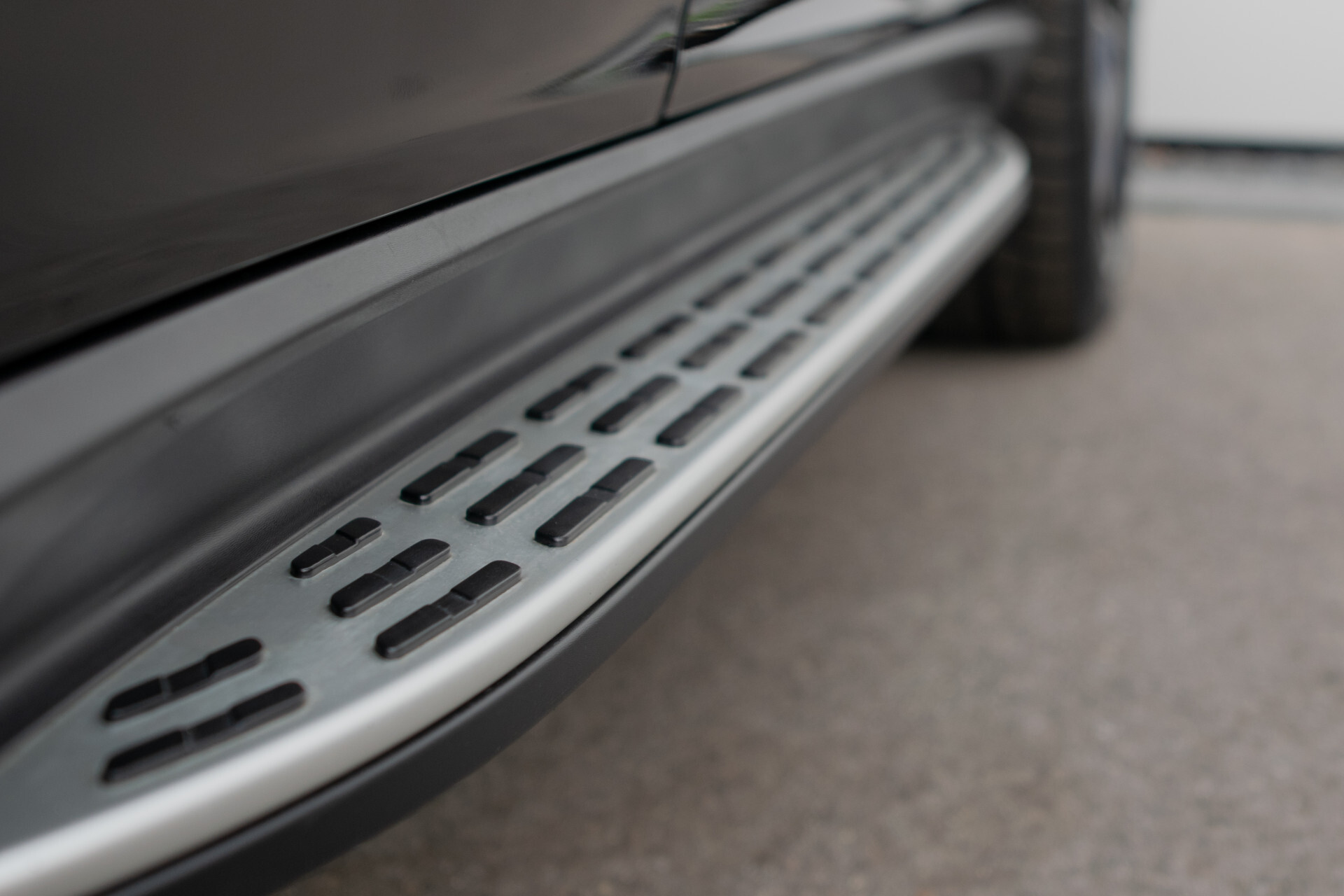 Mercedes-Benz GLE Coupé 450 d 4MATIC AMG Line Premium Plus Night | Luchtvering | ACC | HUD | Burmester | Keyless | Fabrieksgarantie Foto 31