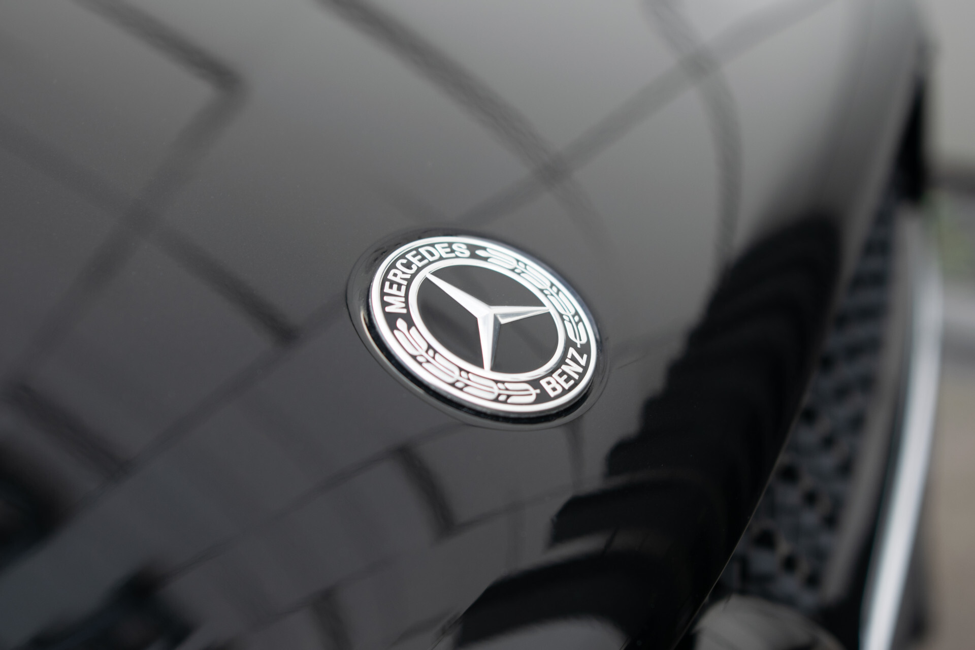 Mercedes-Benz GLE Coupé 450 d 4MATIC AMG Line Premium Plus Night | Luchtvering | ACC | HUD | Burmester | Keyless | Fabrieksgarantie Foto 33