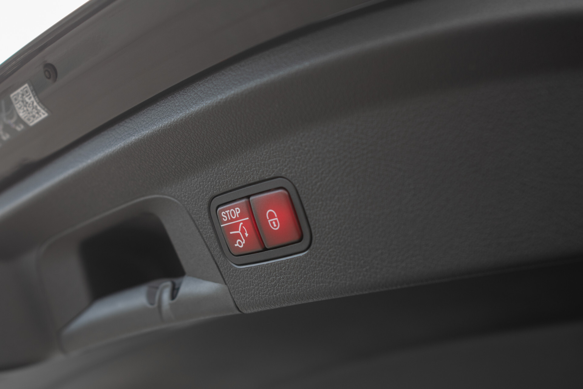 Mercedes-Benz GLE Coupé 450 d 4MATIC AMG Line Premium Plus Night | Luchtvering | ACC | HUD | Burmester | Keyless | Fabrieksgarantie Foto 39