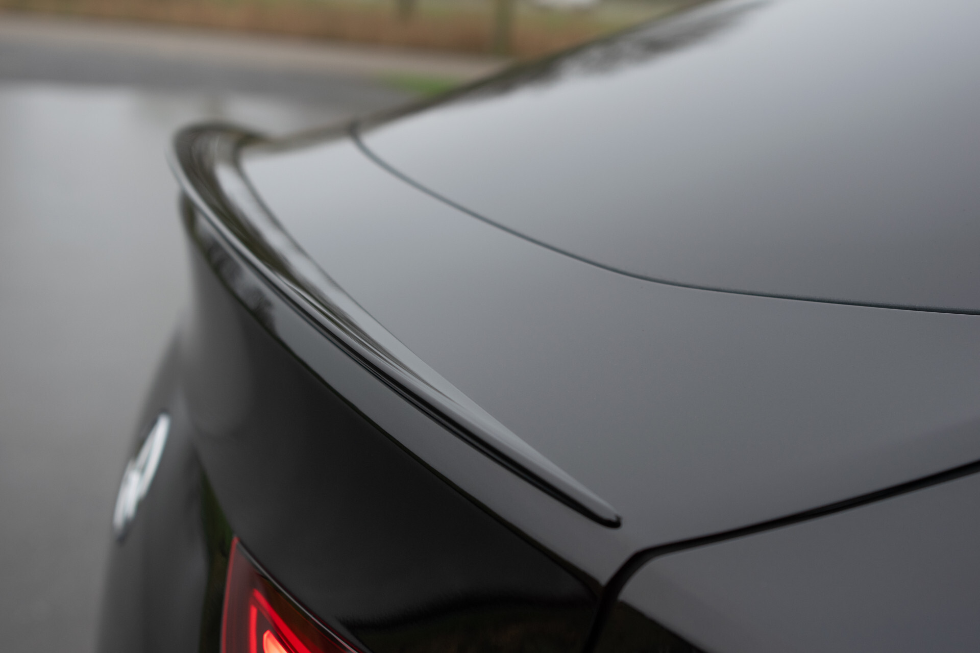 Mercedes-Benz GLE Coupé 450 d 4MATIC AMG Line Premium Plus Night | Luchtvering | ACC | HUD | Burmester | Keyless | Fabrieksgarantie Foto 48