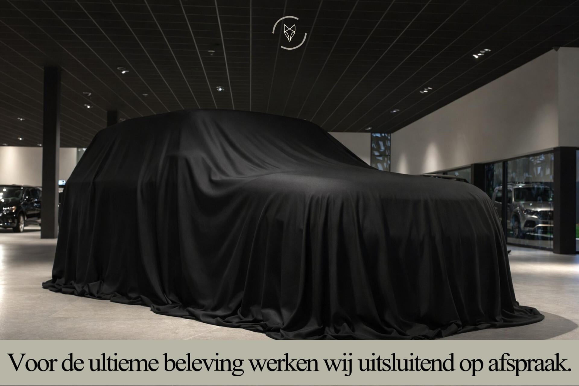 Land Rover Range Rover 4.4 SDV8 Autobiography Trekhaak|Volledig dealer onderhouden Neem contact met ons op voor meer informatie Foto 1