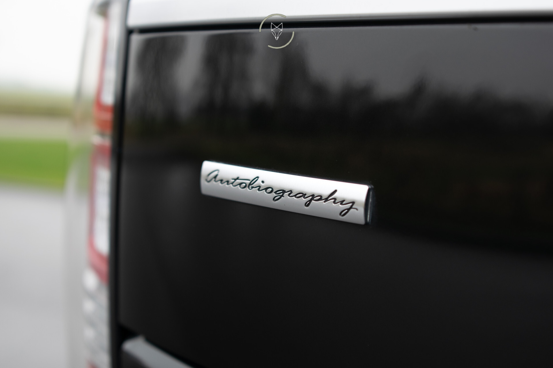 Land Rover Range Rover 4.4 SDV8 Autobiography Meridian | 360 | ACC | Keyless | Massage | 21'' | Trekhaak | Dealer onderhouden Foto 18