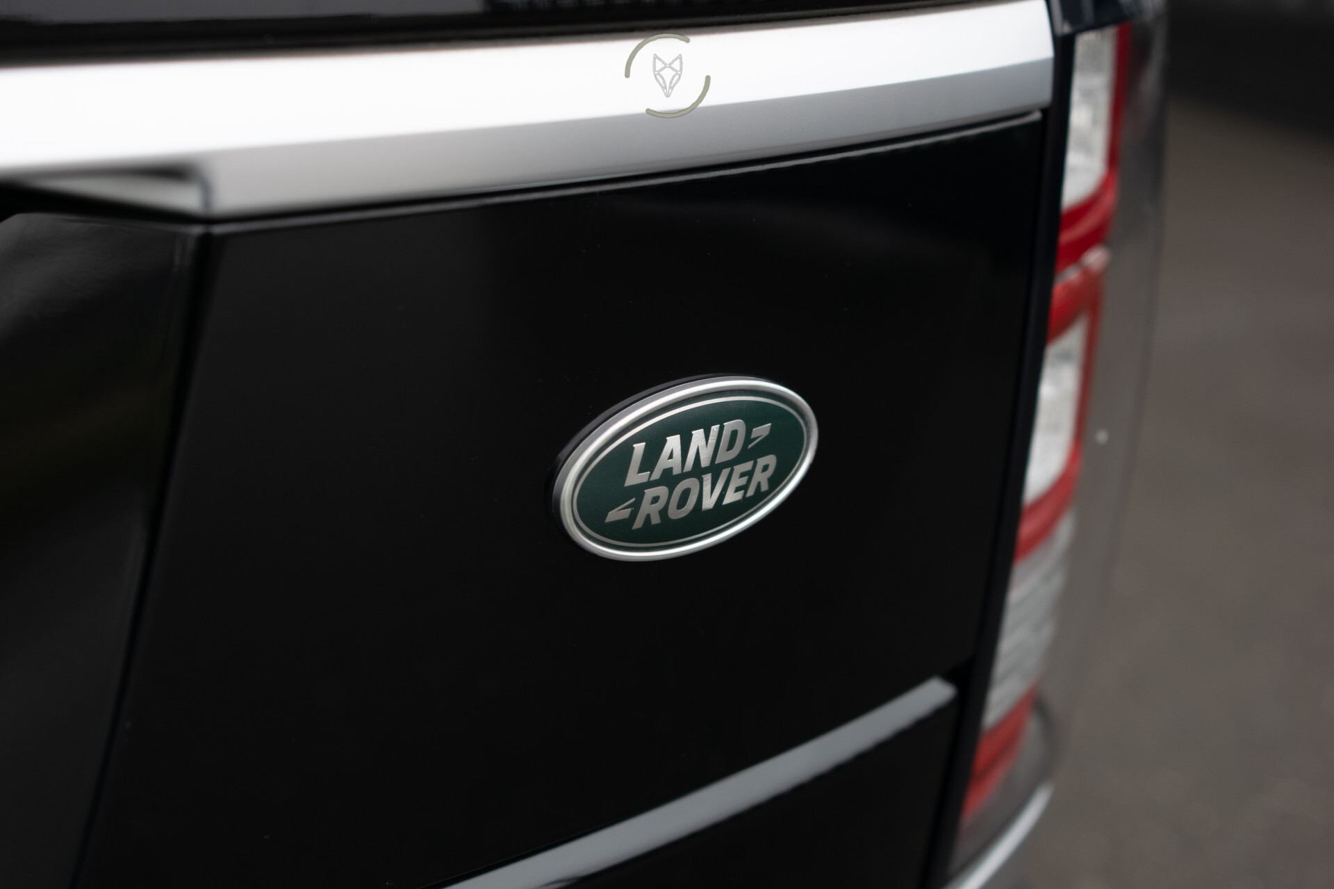 Land Rover Range Rover 4.4 SDV8 Autobiography Meridian | 360 | ACC | Keyless | Massage | 21'' | Trekhaak | Dealer onderhouden Foto 19