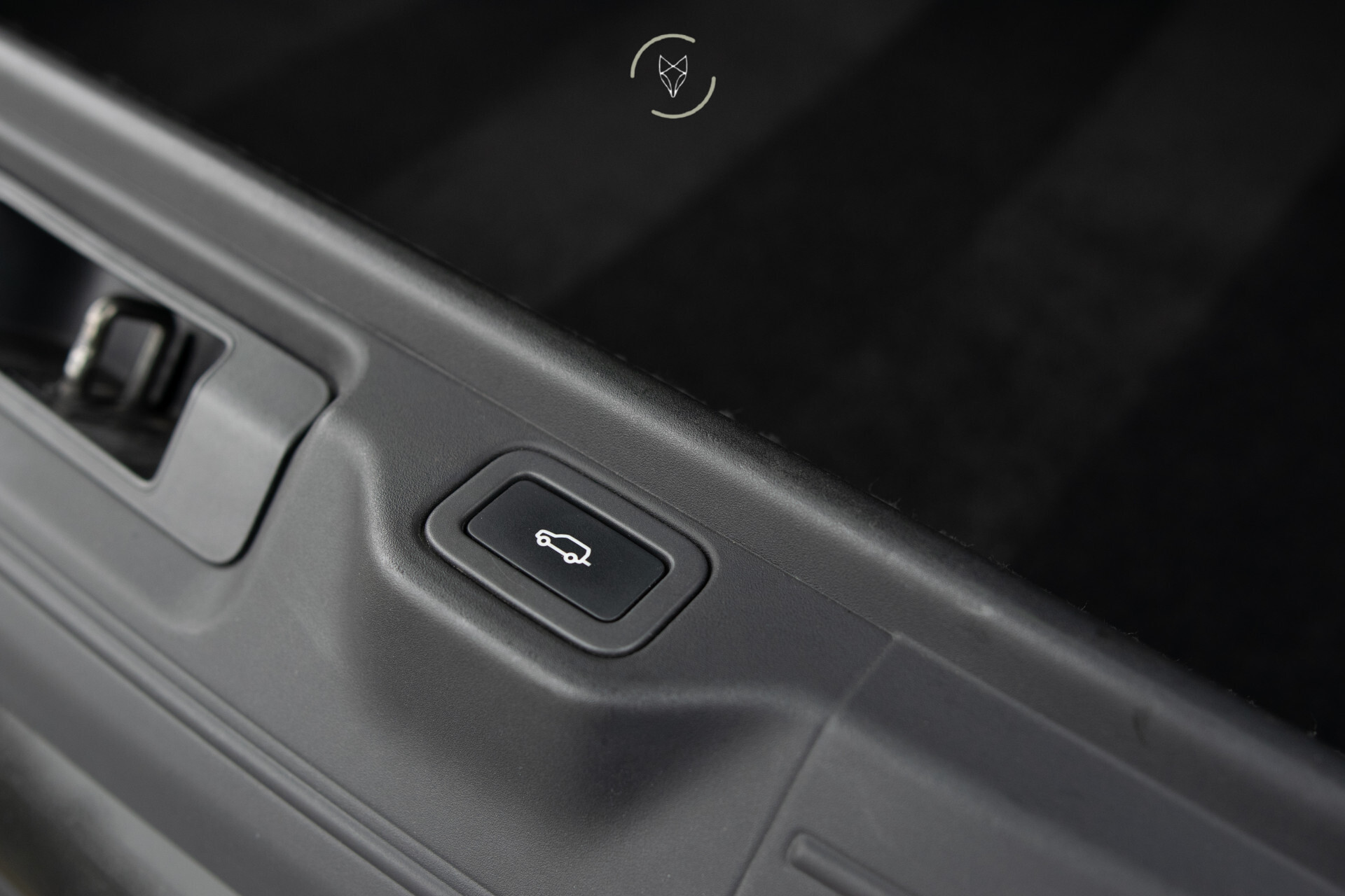 Land Rover Range Rover 4.4 SDV8 Autobiography Meridian | 360 | ACC | Keyless | Massage | 21'' | Trekhaak | Dealer onderhouden Foto 22