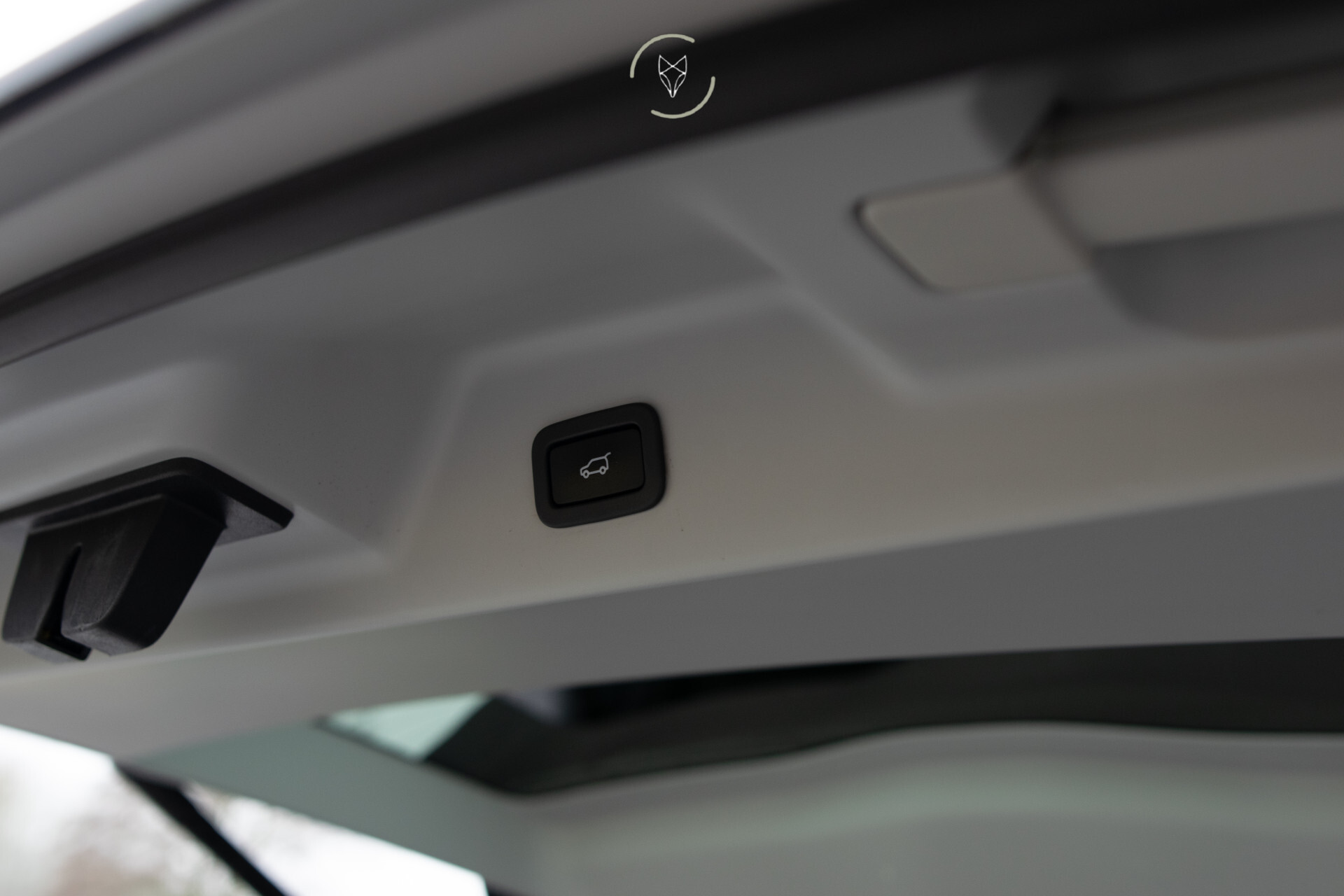 Land Rover Range Rover 4.4 SDV8 Autobiography Meridian | 360 | ACC | Keyless | Massage | 21'' | Trekhaak | Dealer onderhouden Foto 23