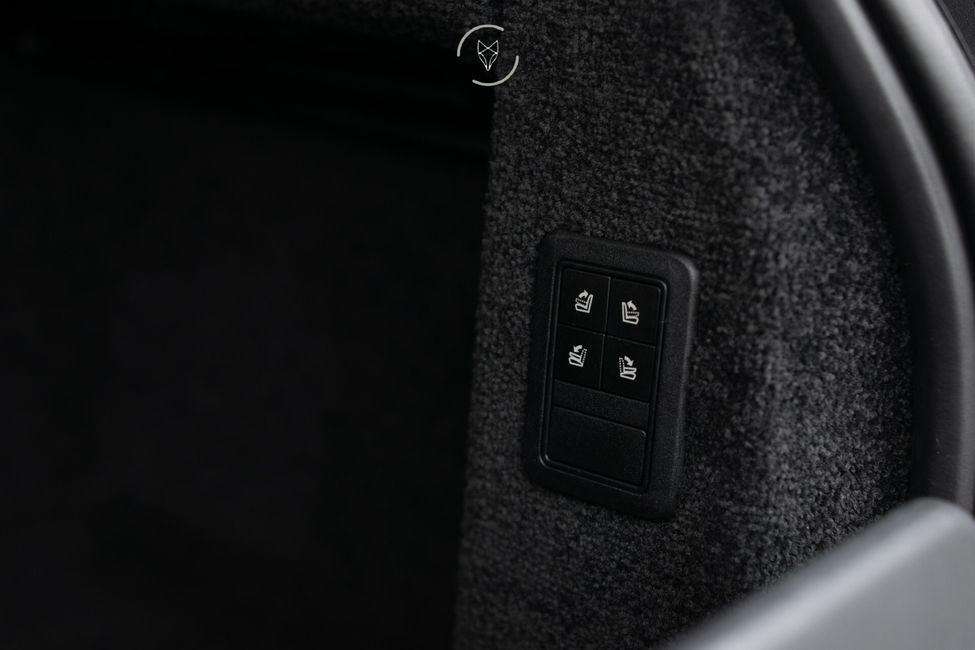 Land Rover Range Rover 4.4 SDV8 Autobiography Meridian | 360 | ACC | Keyless | Massage | 21'' | Trekhaak | Dealer onderhouden Foto 25