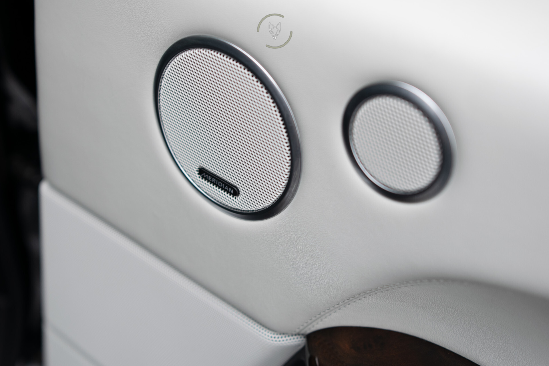 Land Rover Range Rover 4.4 SDV8 Autobiography Meridian | 360 | ACC | Keyless | Massage | 21'' | Trekhaak | Dealer onderhouden Foto 26