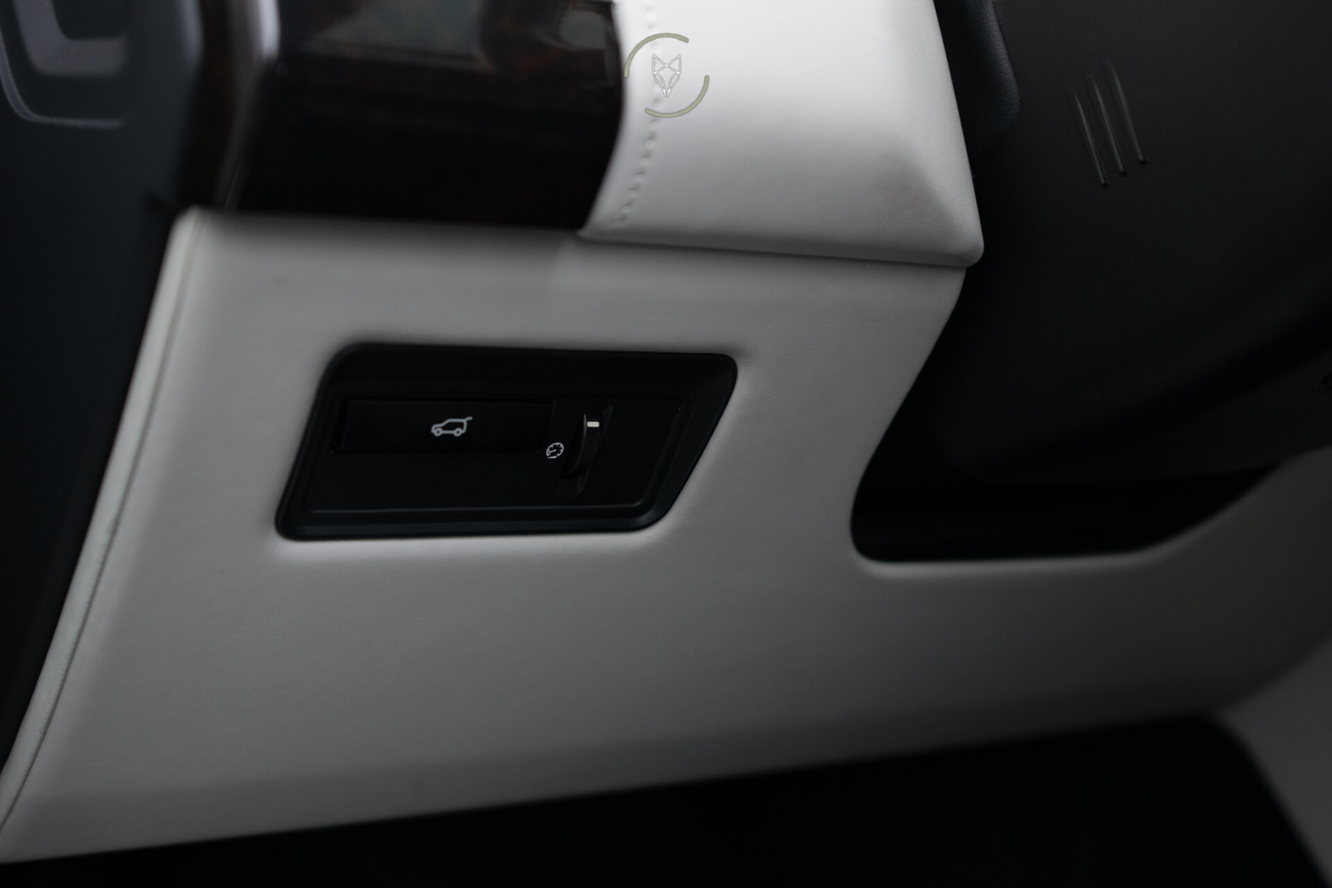 Land Rover Range Rover 4.4 SDV8 Autobiography Meridian | 360 | ACC | Keyless | Massage | 21'' | Trekhaak | Dealer onderhouden Foto 27